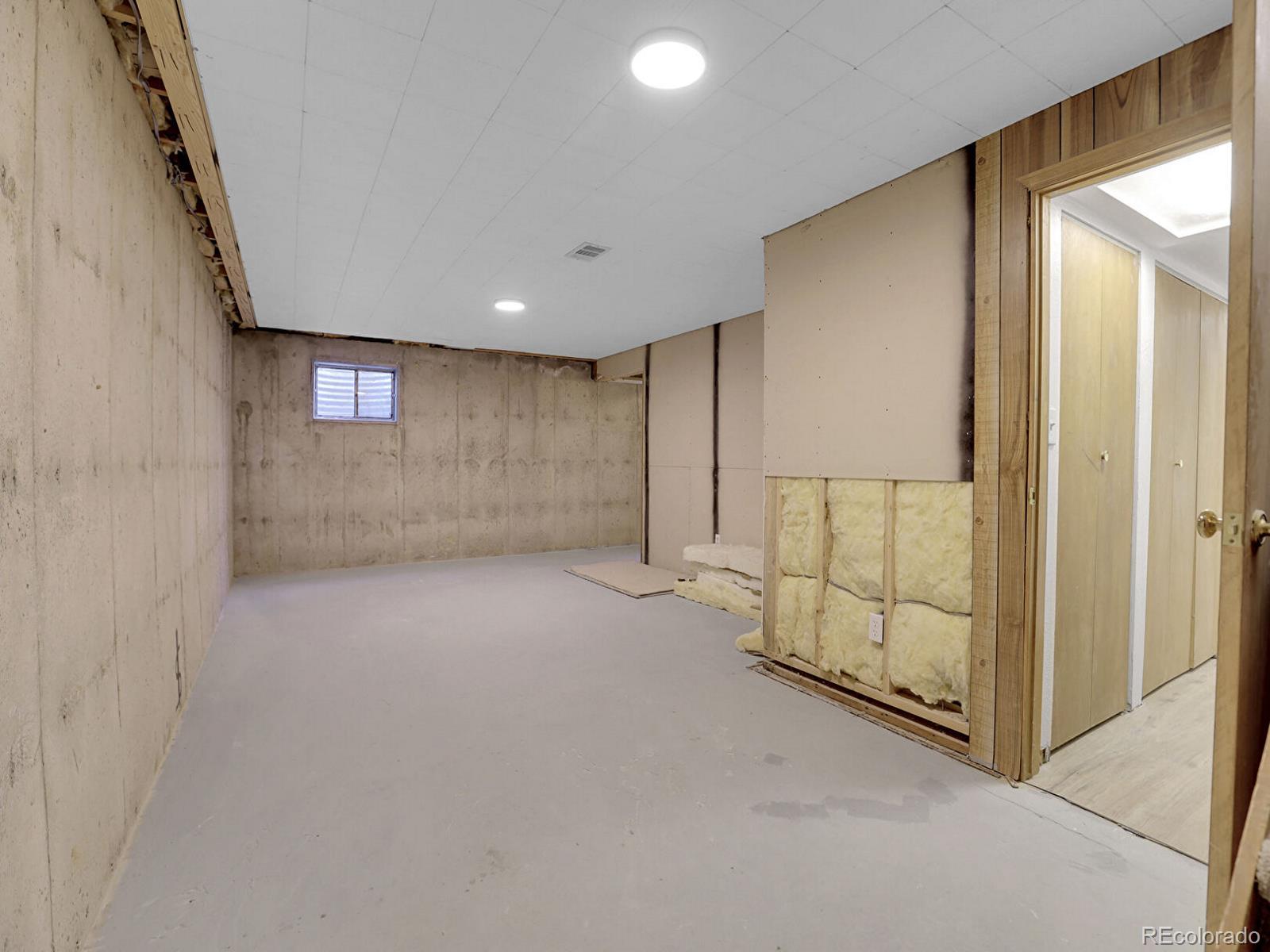 MLS Image #28 for 11427  brownstone drive,parker, Colorado