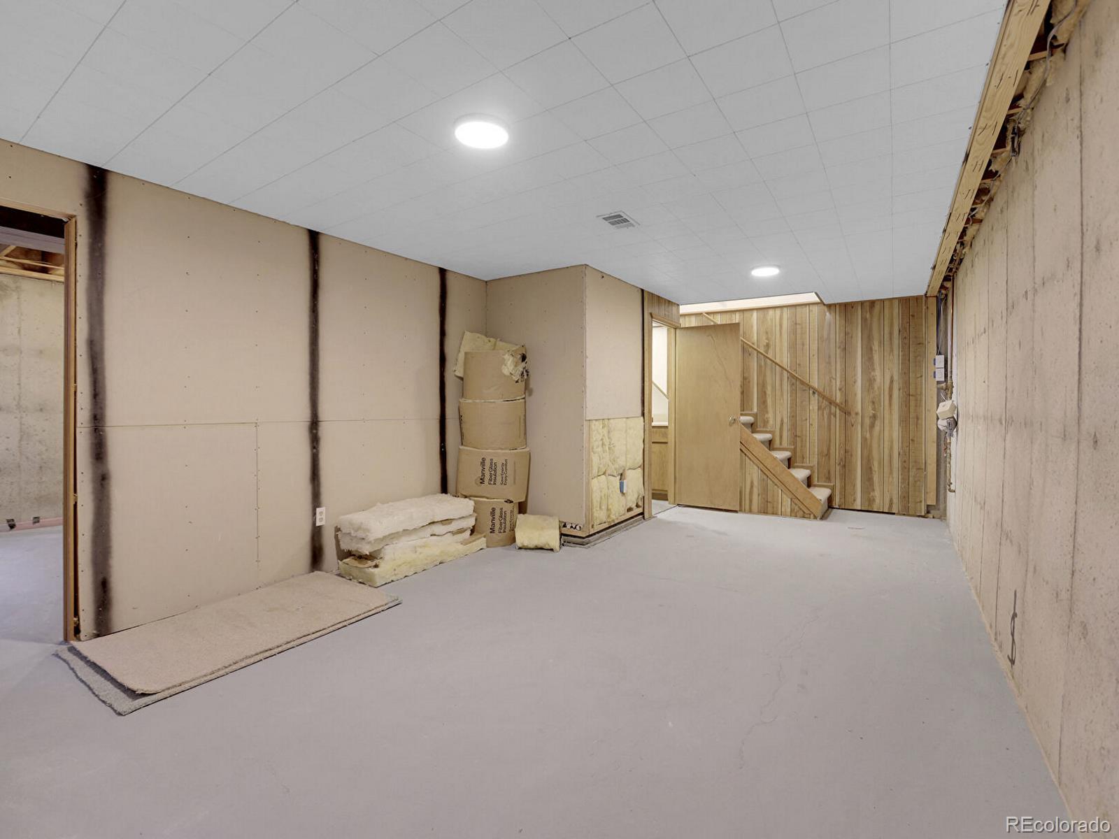 MLS Image #29 for 11427  brownstone drive,parker, Colorado