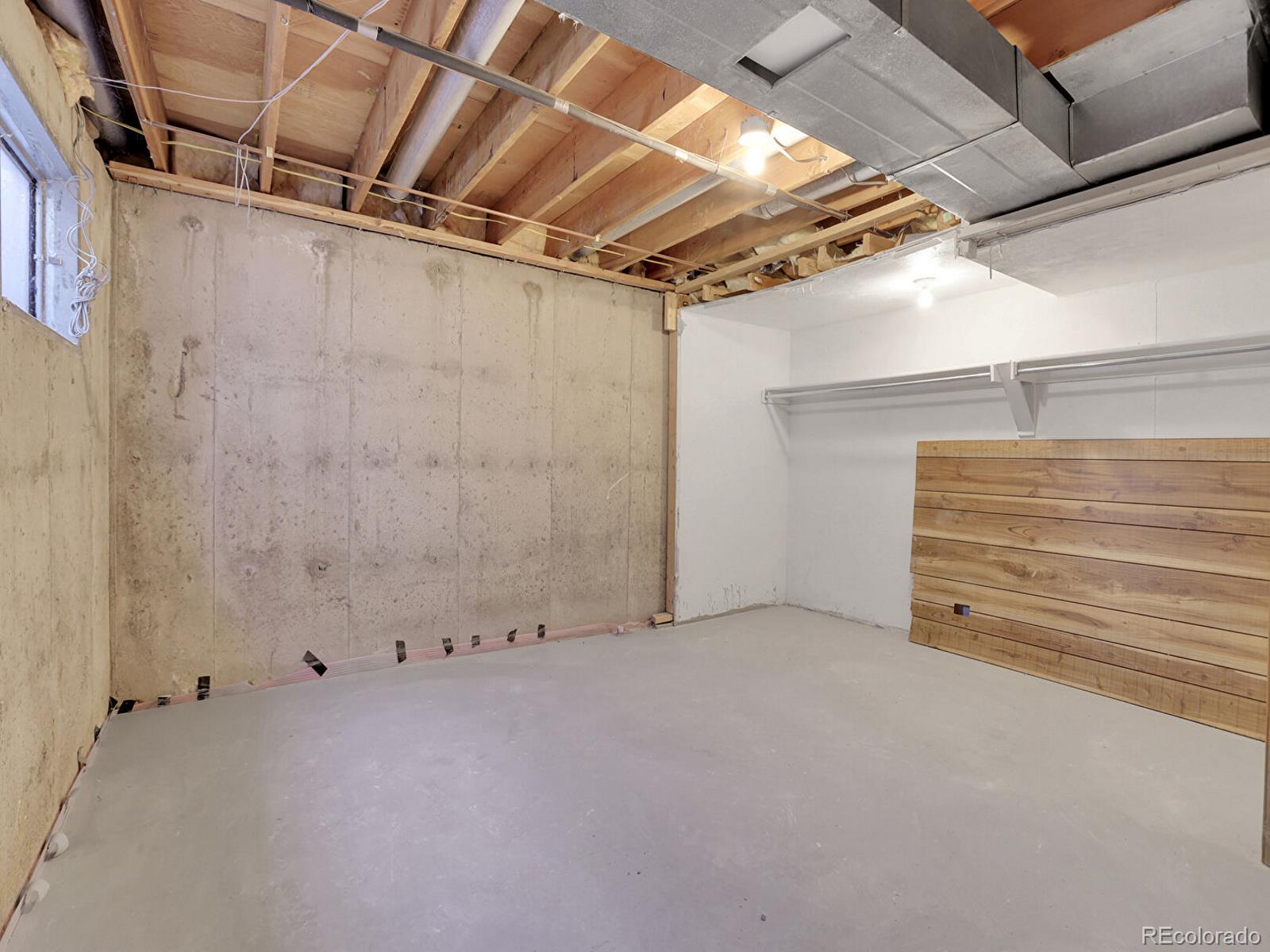 MLS Image #30 for 11427  brownstone drive,parker, Colorado