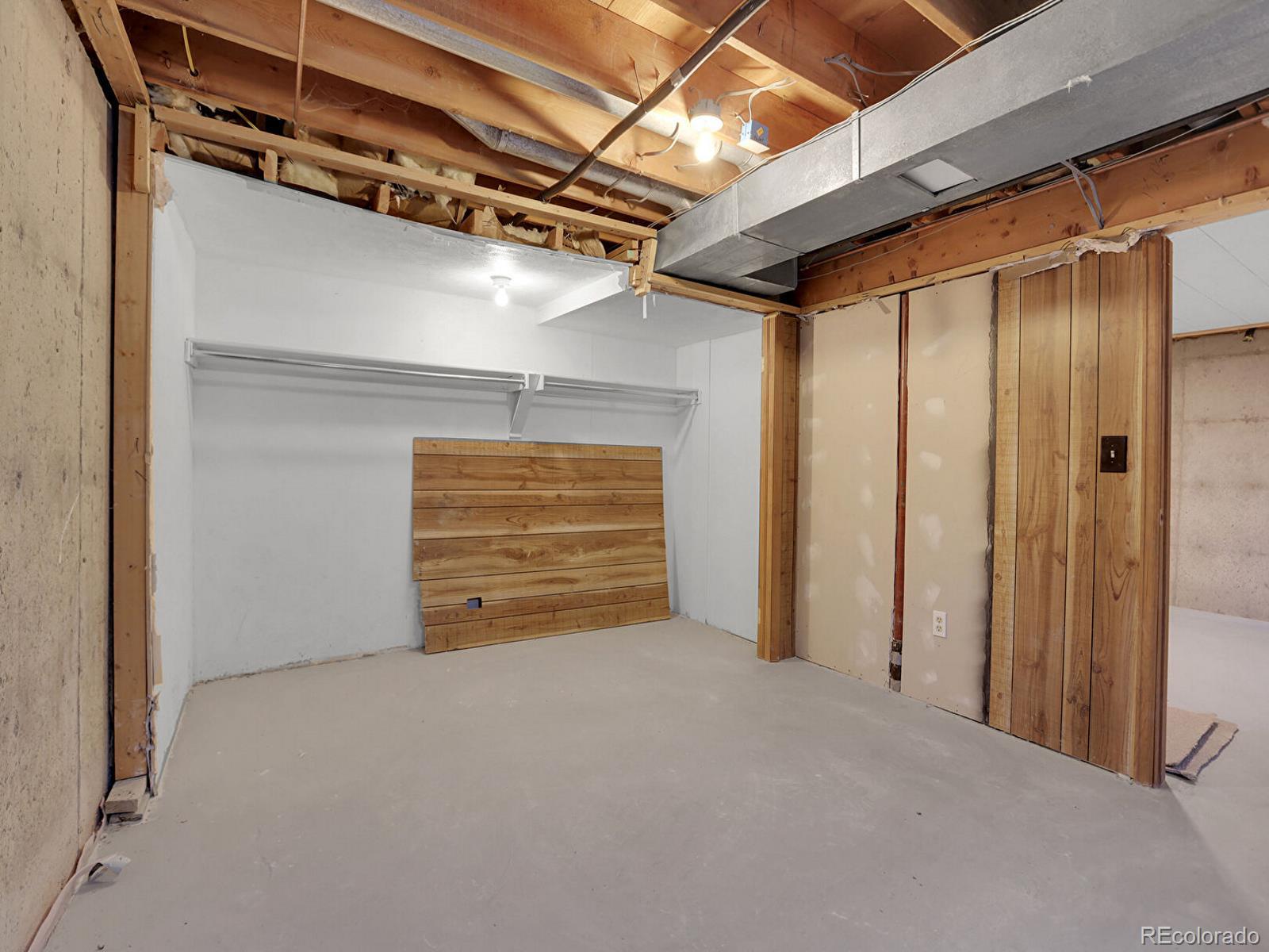 MLS Image #31 for 11427  brownstone drive,parker, Colorado