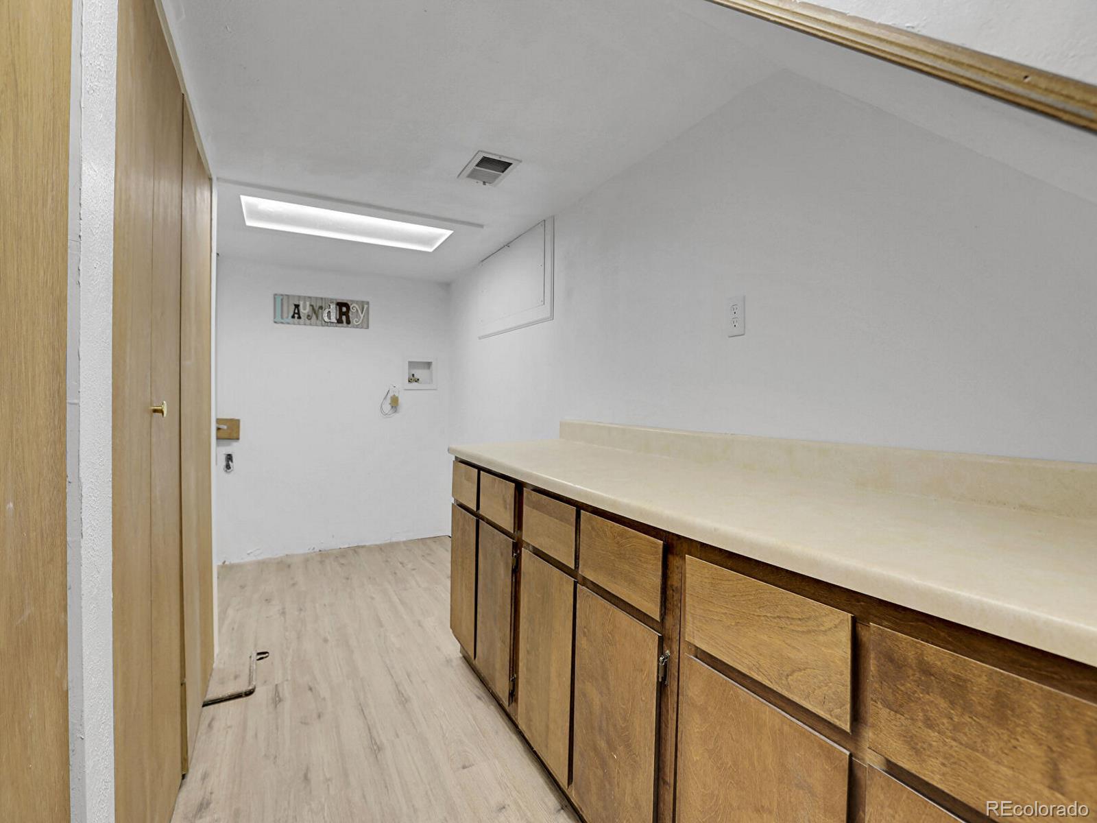 MLS Image #32 for 11427  brownstone drive,parker, Colorado