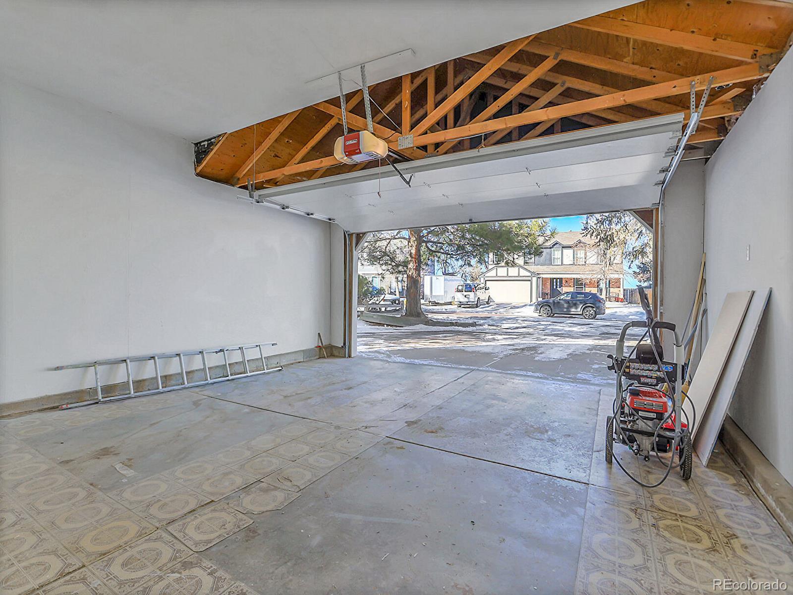 MLS Image #34 for 11427  brownstone drive,parker, Colorado