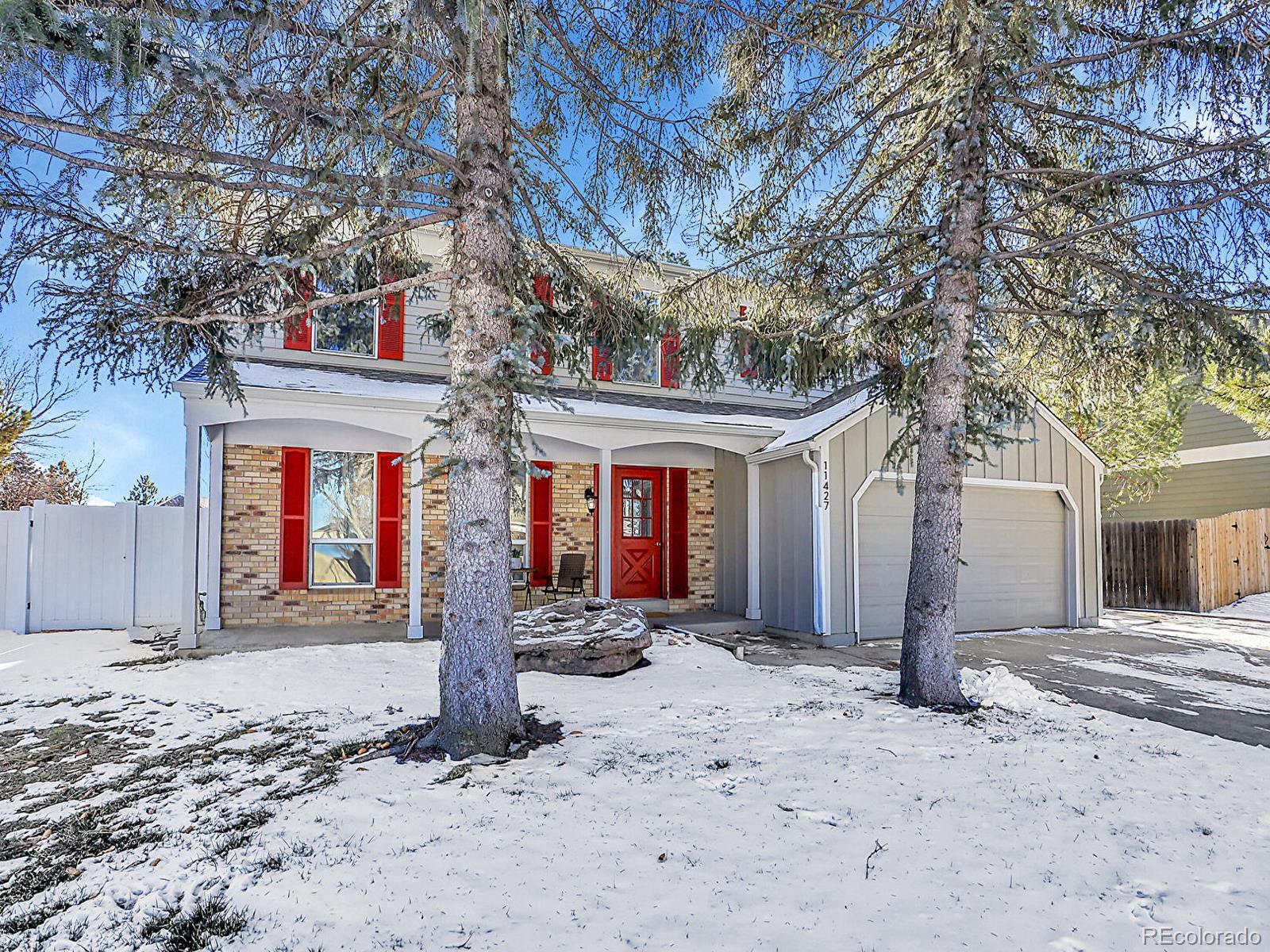 MLS Image #38 for 11427  brownstone drive,parker, Colorado