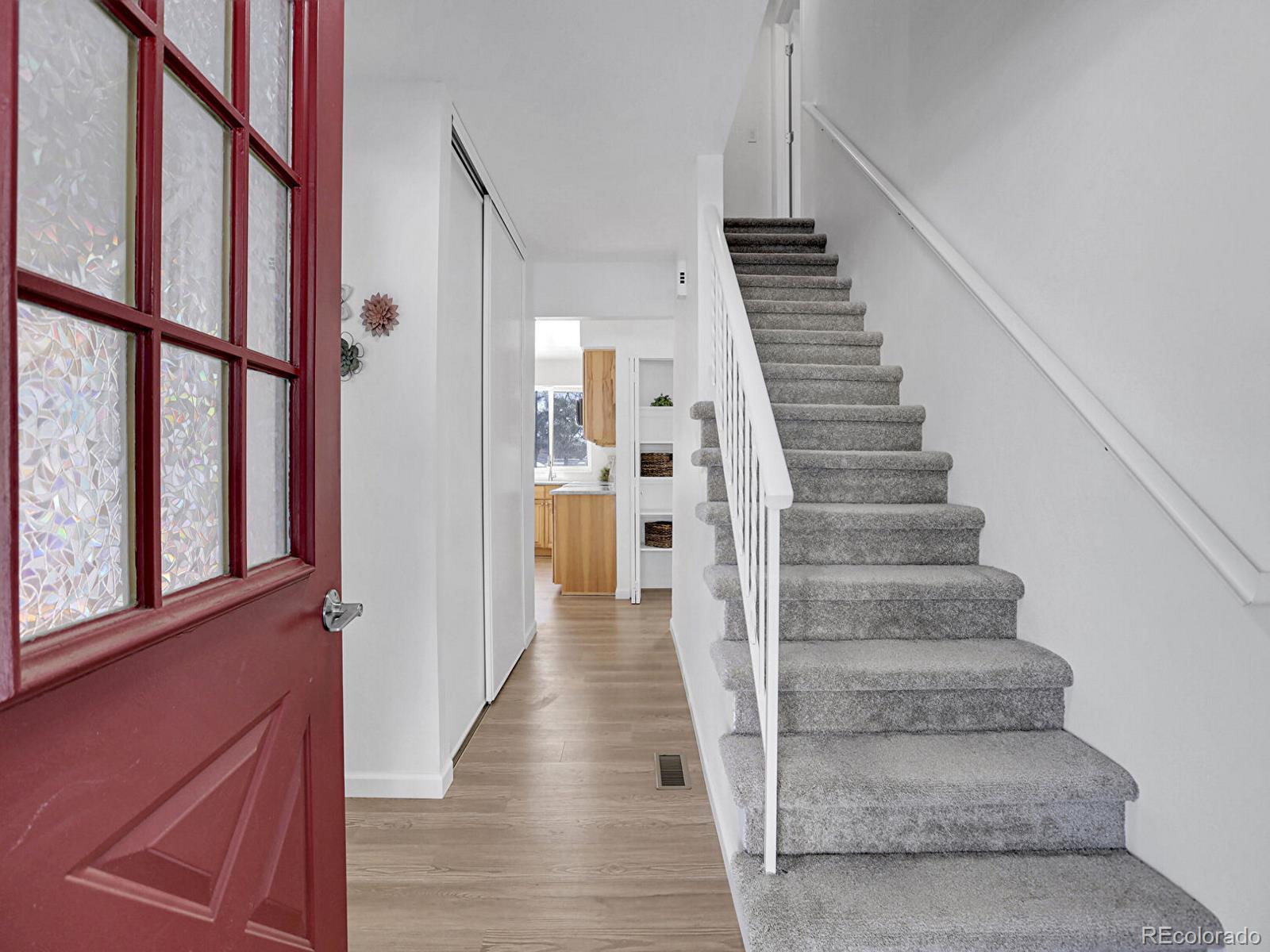 MLS Image #5 for 11427  brownstone drive,parker, Colorado