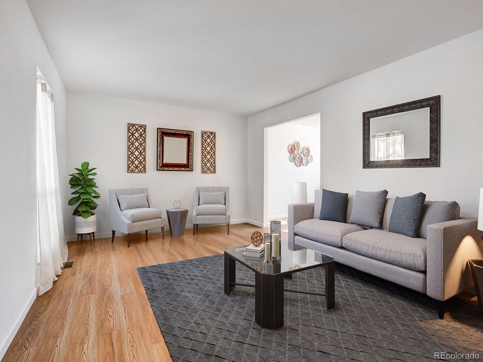 MLS Image #6 for 11427  brownstone drive,parker, Colorado