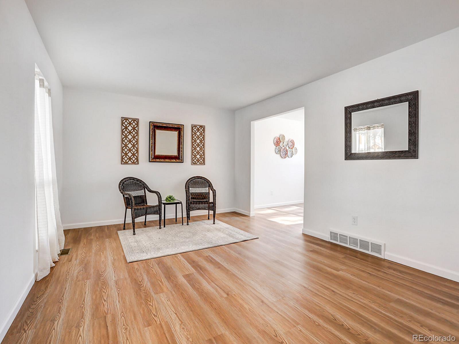 MLS Image #7 for 11427  brownstone drive,parker, Colorado