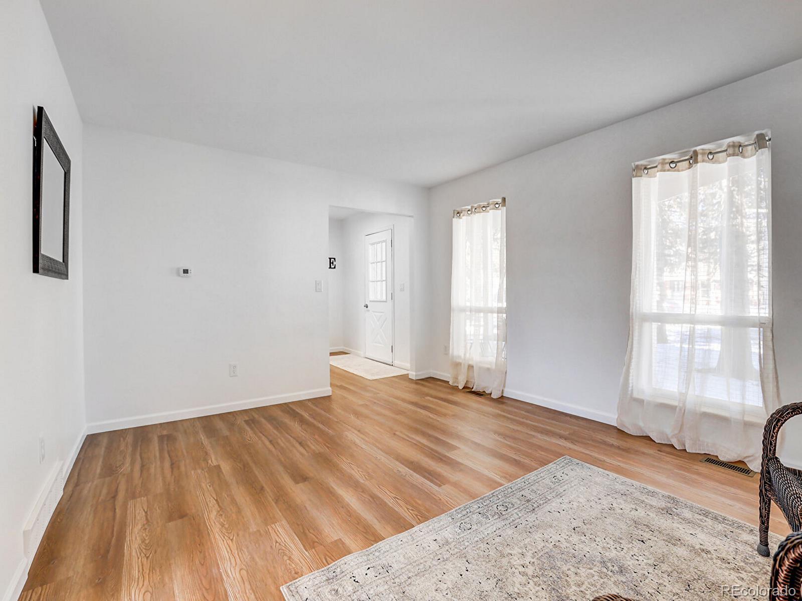 MLS Image #8 for 11427  brownstone drive,parker, Colorado