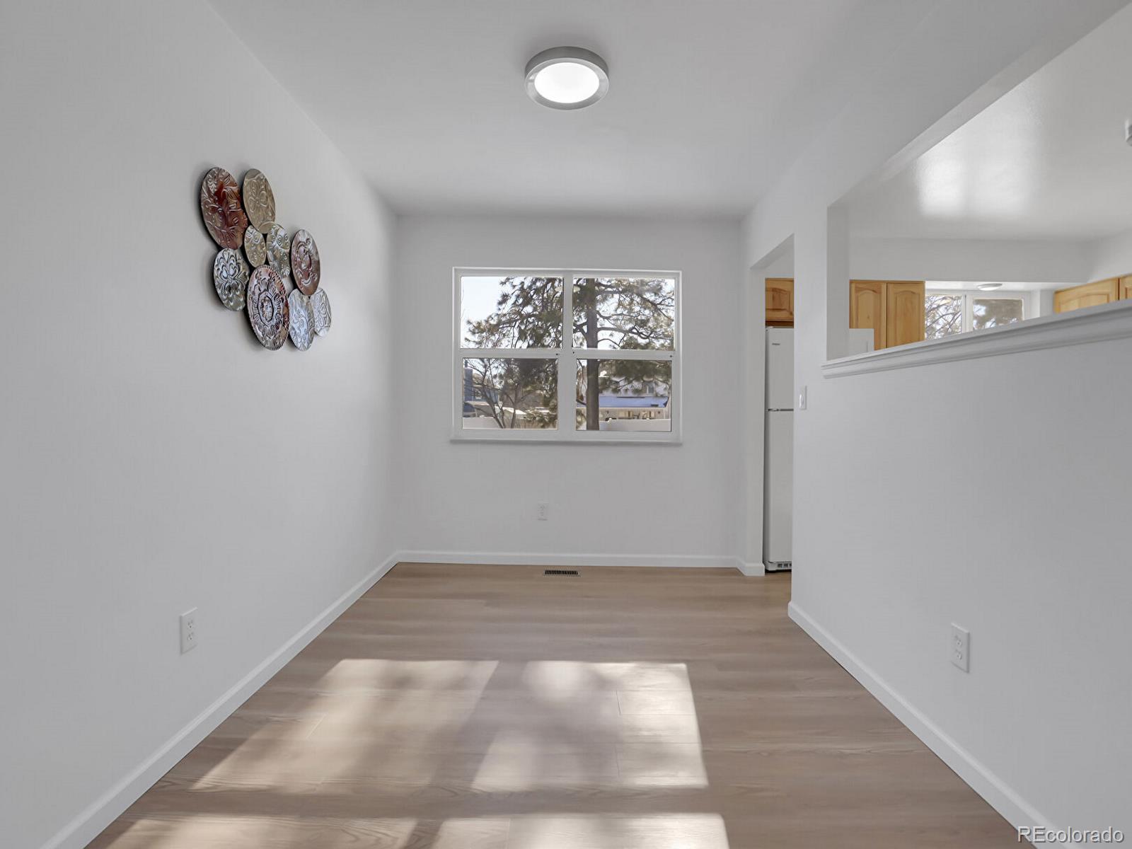 MLS Image #9 for 11427  brownstone drive,parker, Colorado