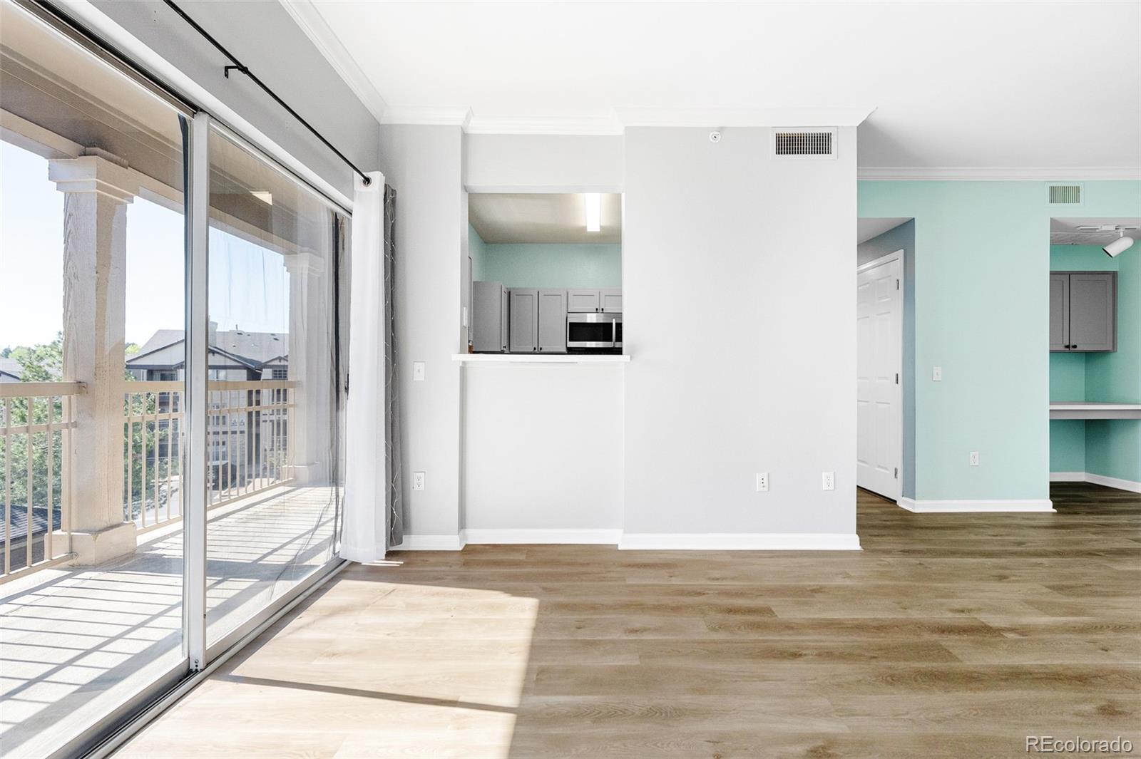 MLS Image #1 for 7423 s quail circle 1533,littleton, Colorado