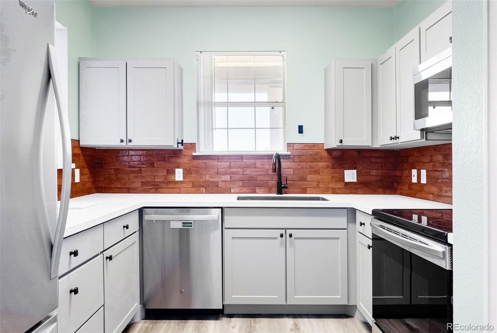 MLS Image #3 for 7423 s quail circle 1533,littleton, Colorado