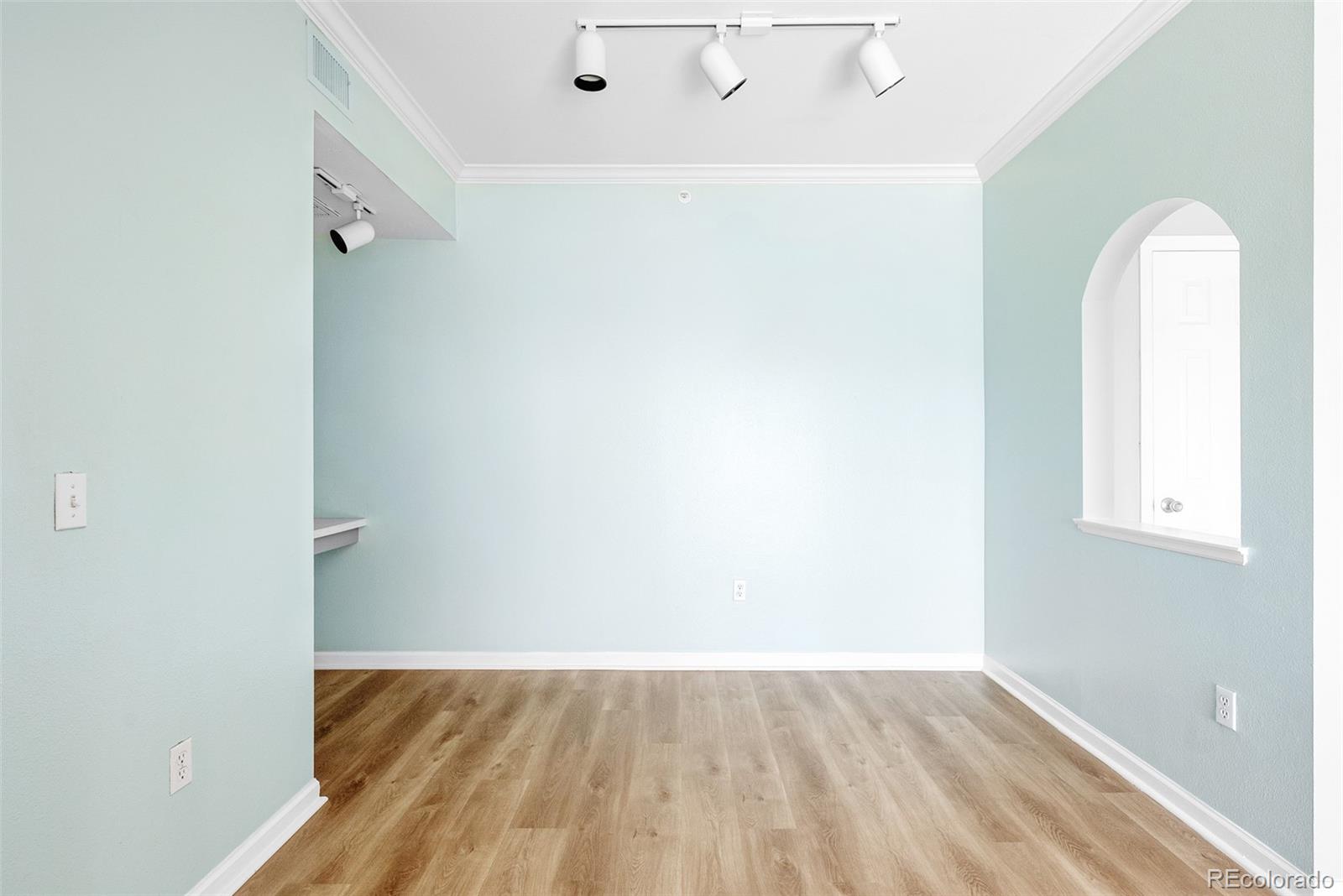 MLS Image #4 for 7423 s quail circle 1533,littleton, Colorado