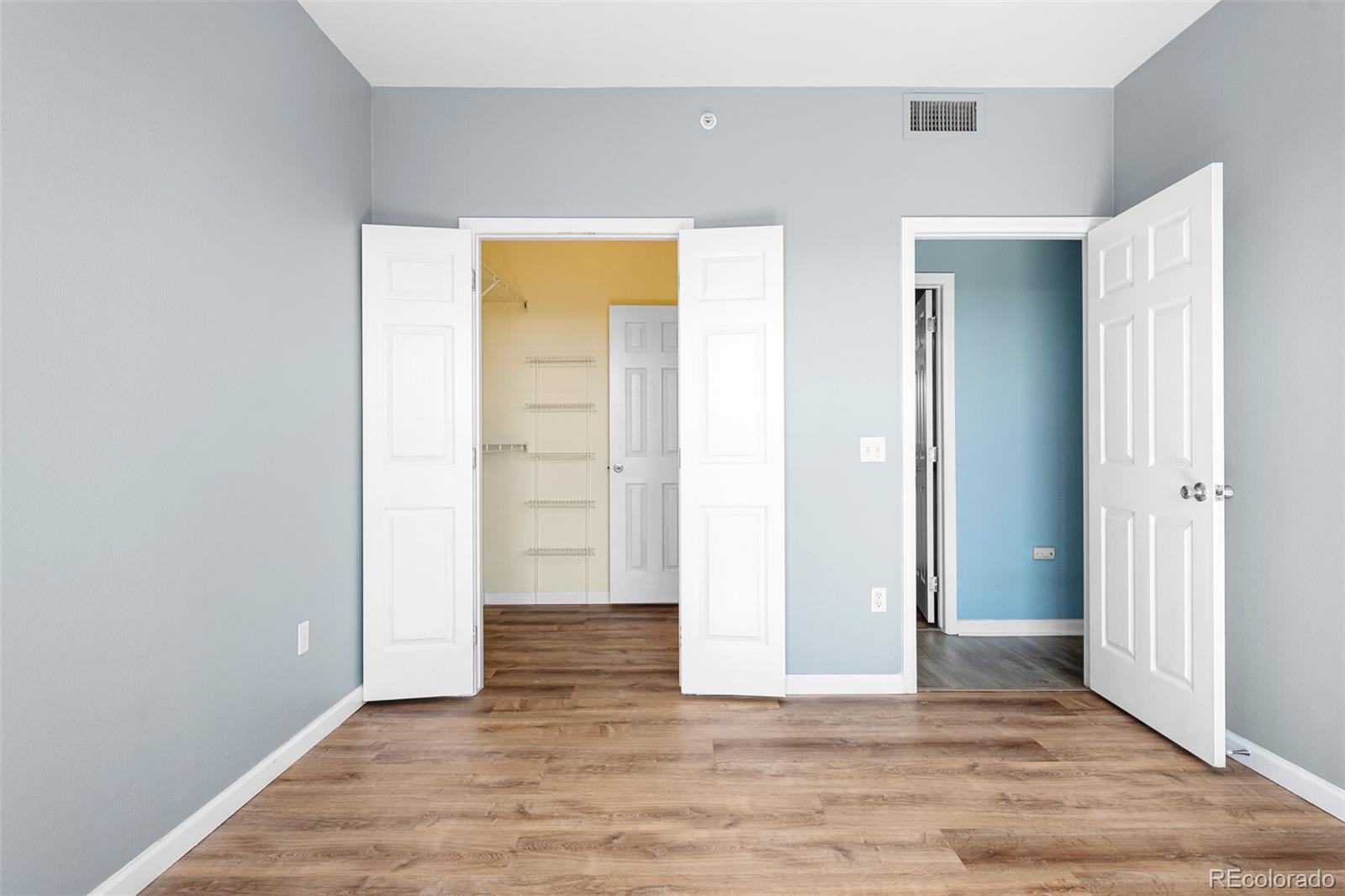 MLS Image #7 for 7423 s quail circle 1533,littleton, Colorado