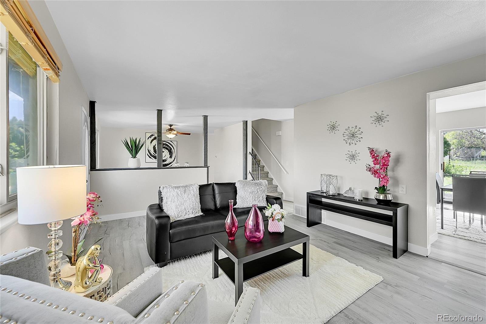 MLS Image #0 for 807  mobile street,aurora, Colorado
