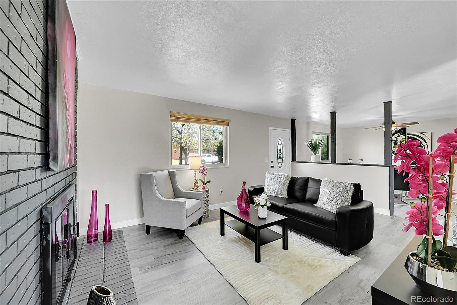 MLS Image #12 for 807  mobile street,aurora, Colorado