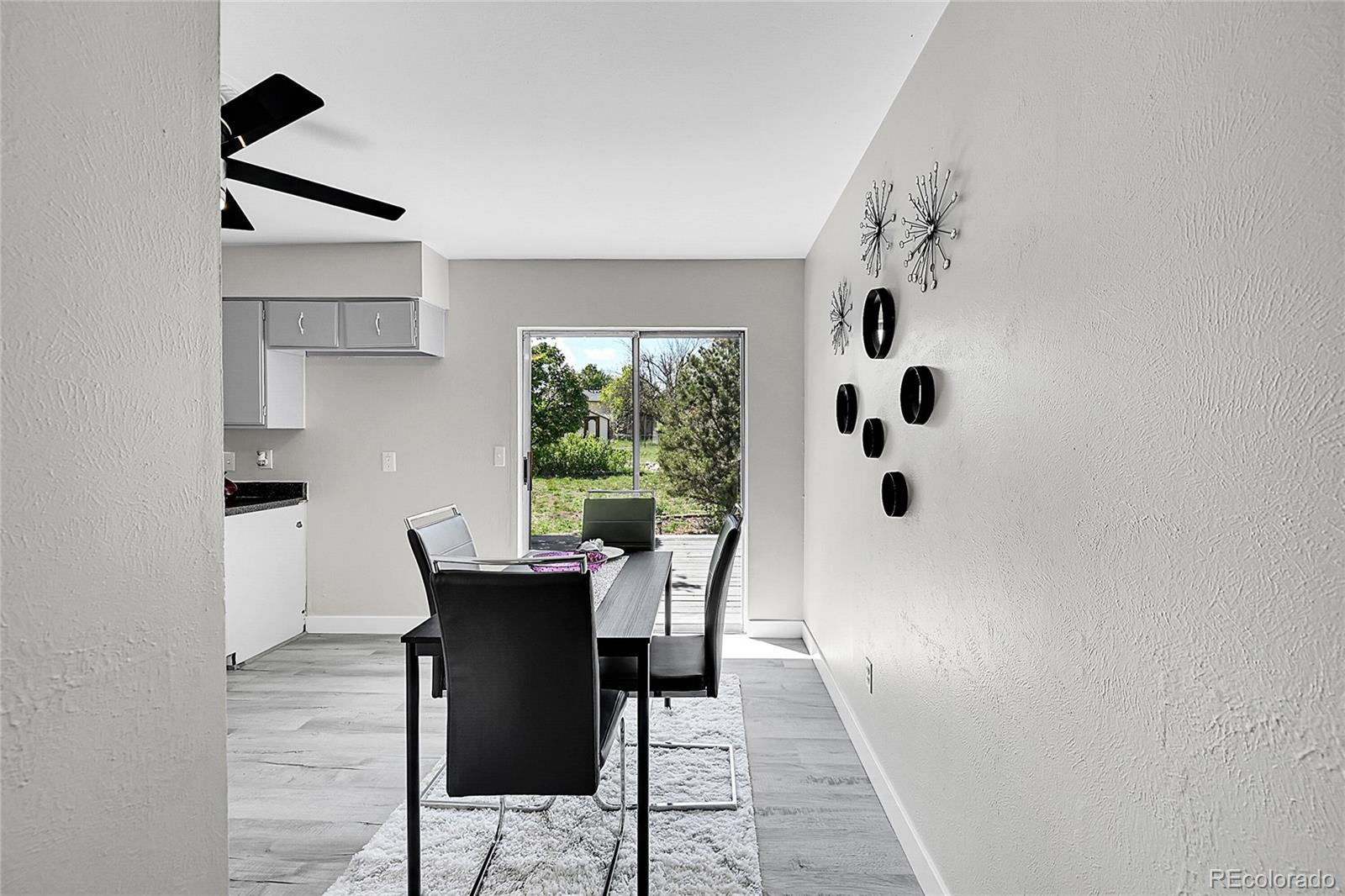 MLS Image #13 for 807  mobile street,aurora, Colorado