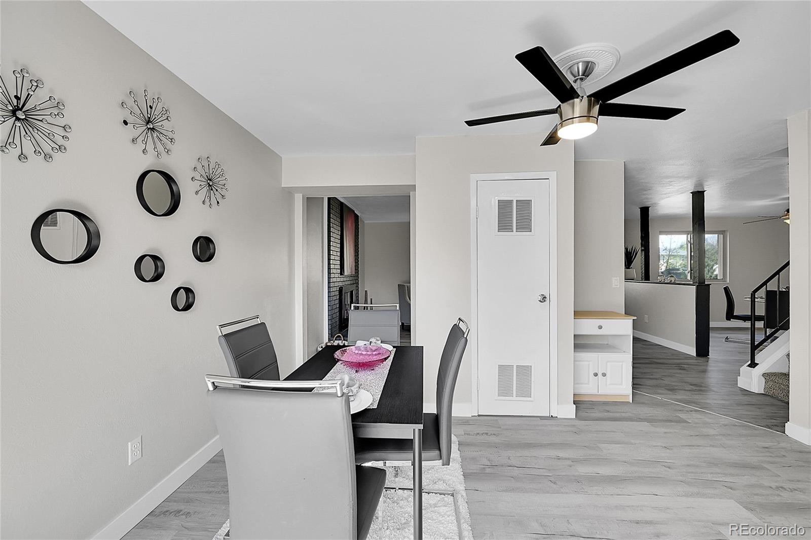 MLS Image #14 for 807  mobile street,aurora, Colorado