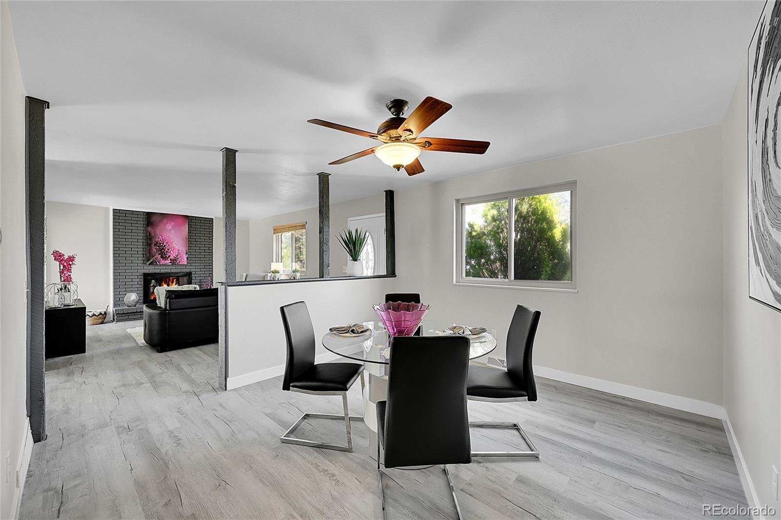 MLS Image #16 for 807  mobile street,aurora, Colorado