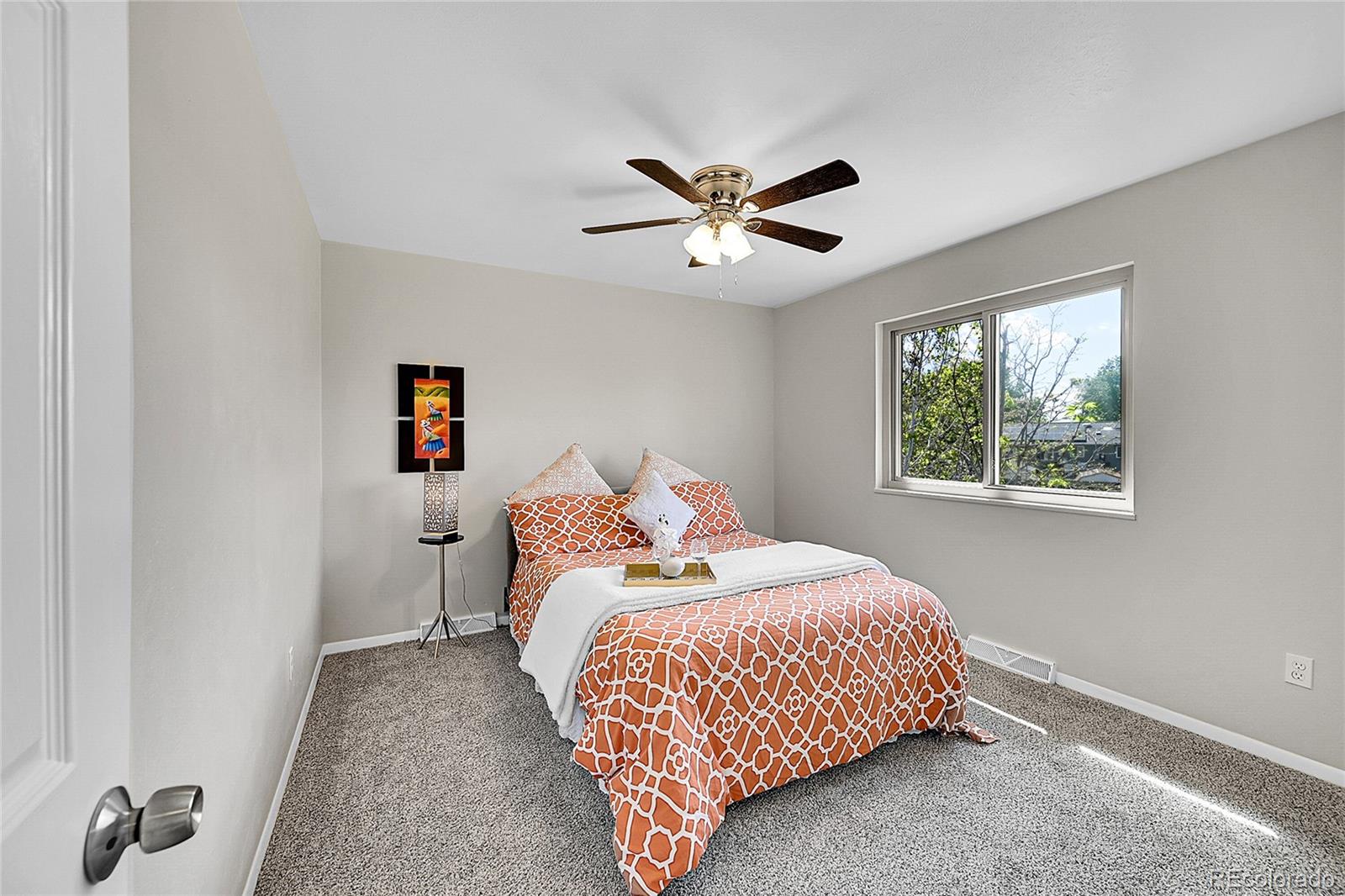 MLS Image #17 for 807  mobile street,aurora, Colorado