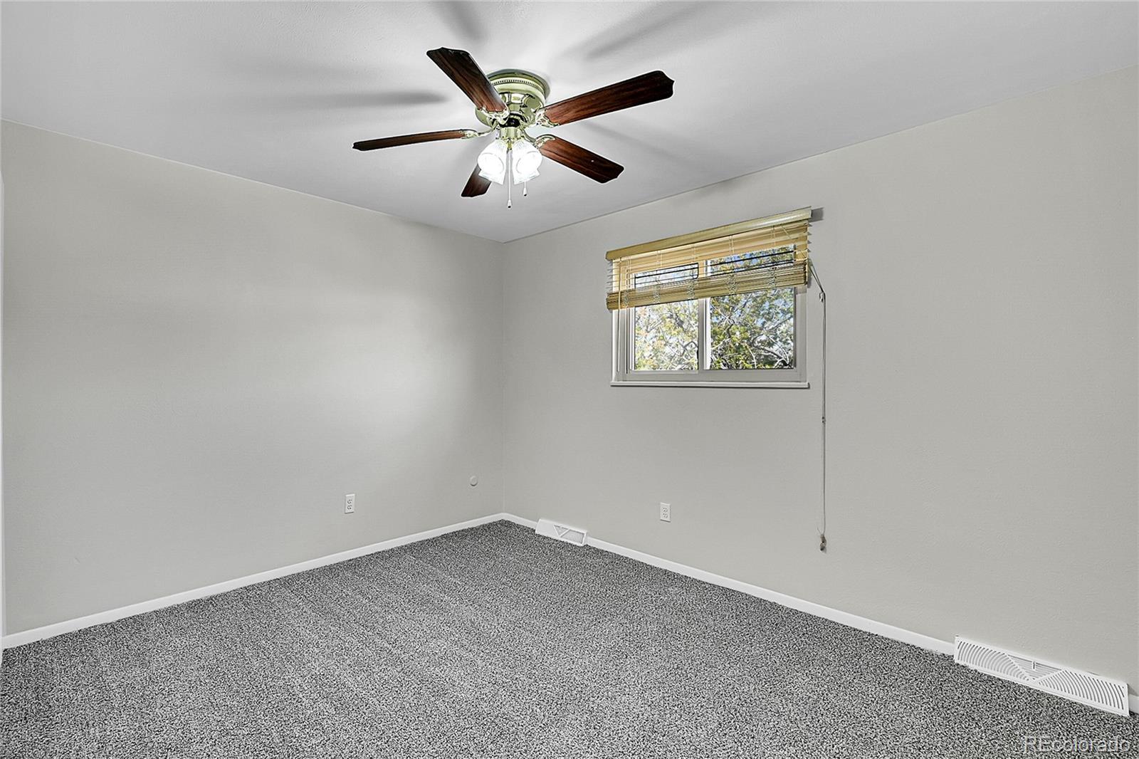 MLS Image #18 for 807  mobile street,aurora, Colorado