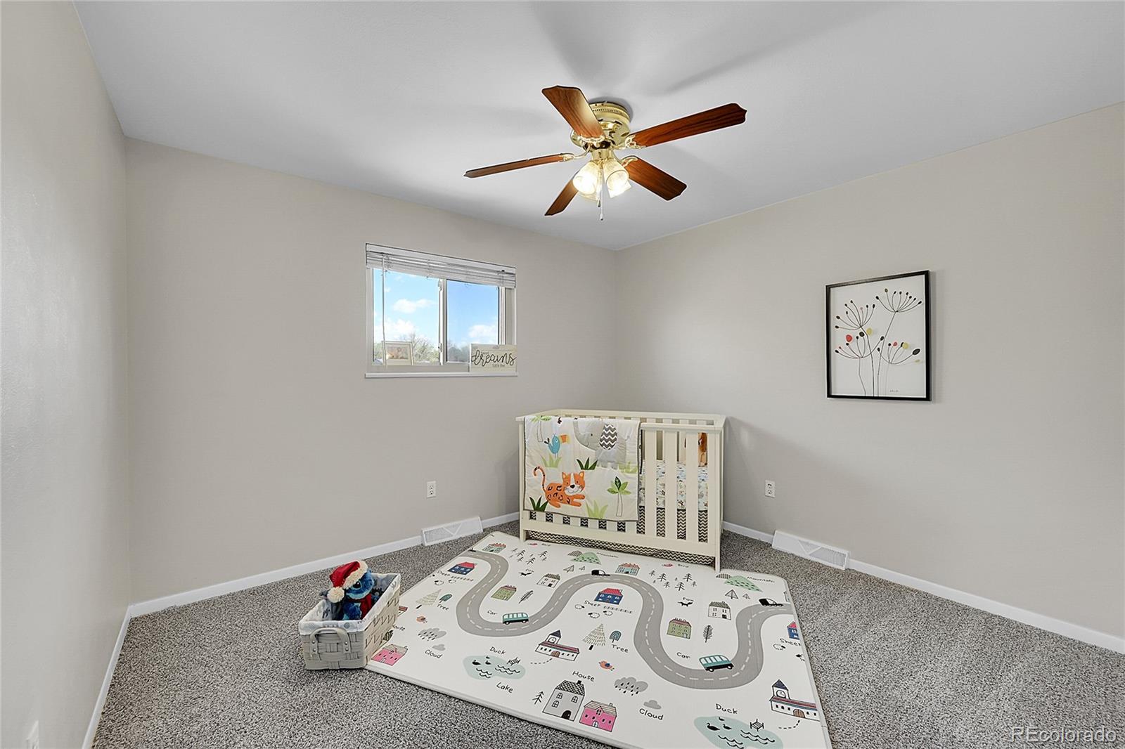 MLS Image #19 for 807  mobile street,aurora, Colorado
