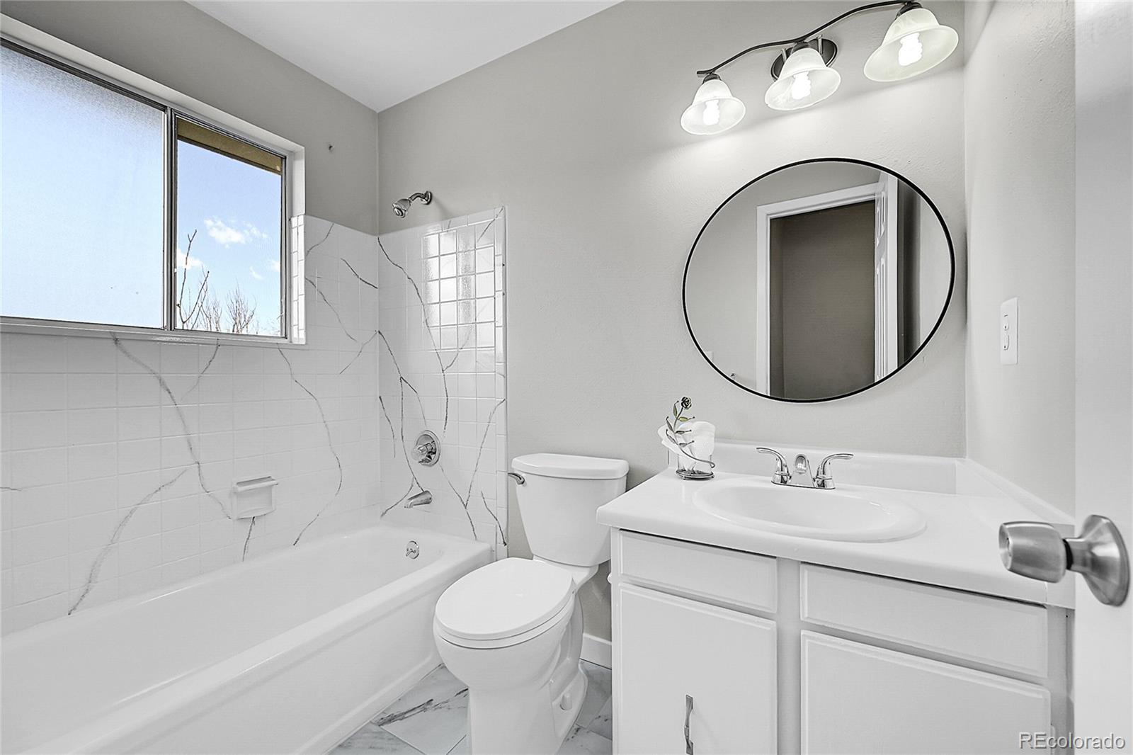 MLS Image #20 for 807  mobile street,aurora, Colorado