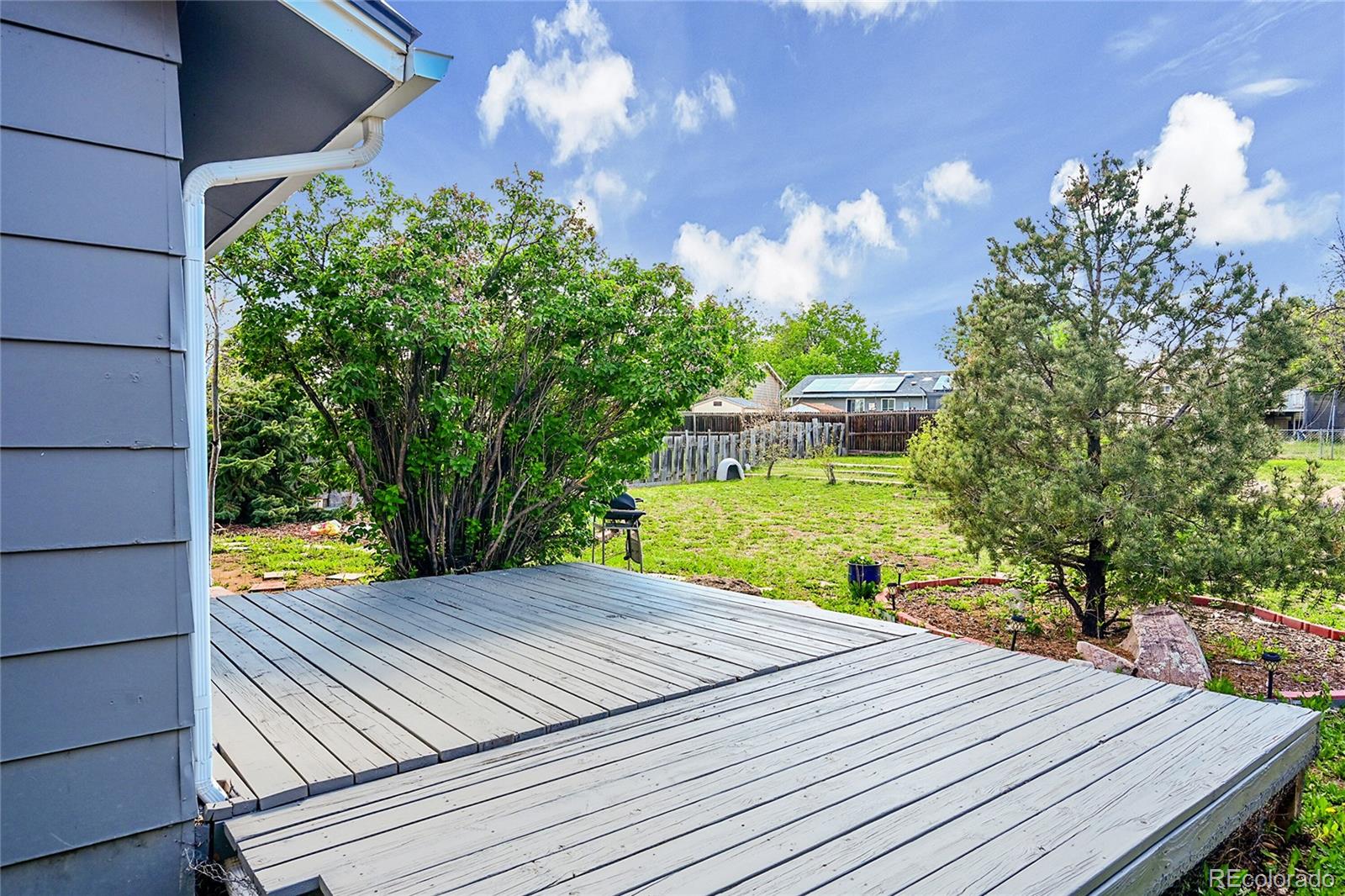 MLS Image #21 for 807  mobile street,aurora, Colorado