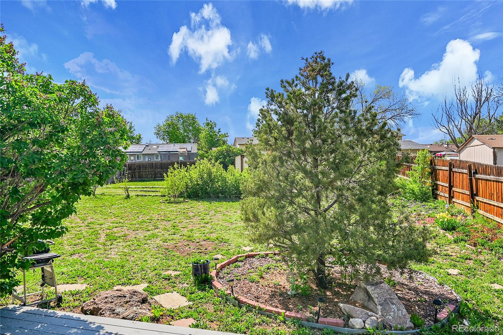 MLS Image #22 for 807  mobile street,aurora, Colorado