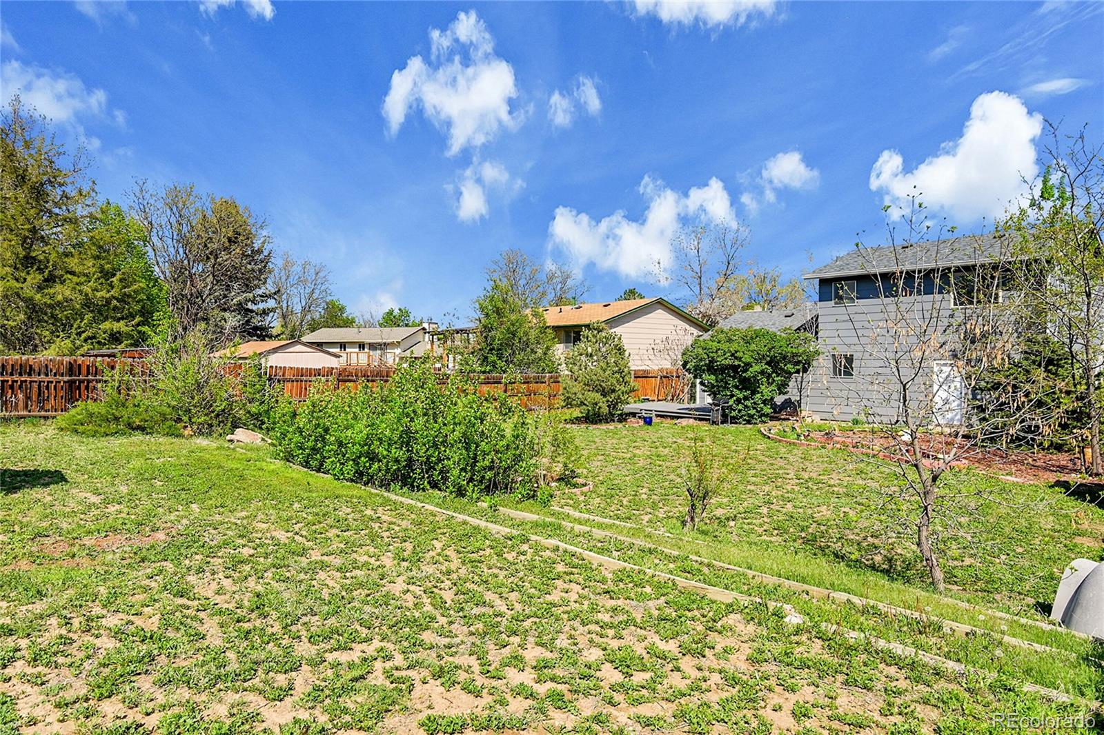 MLS Image #23 for 807  mobile street,aurora, Colorado