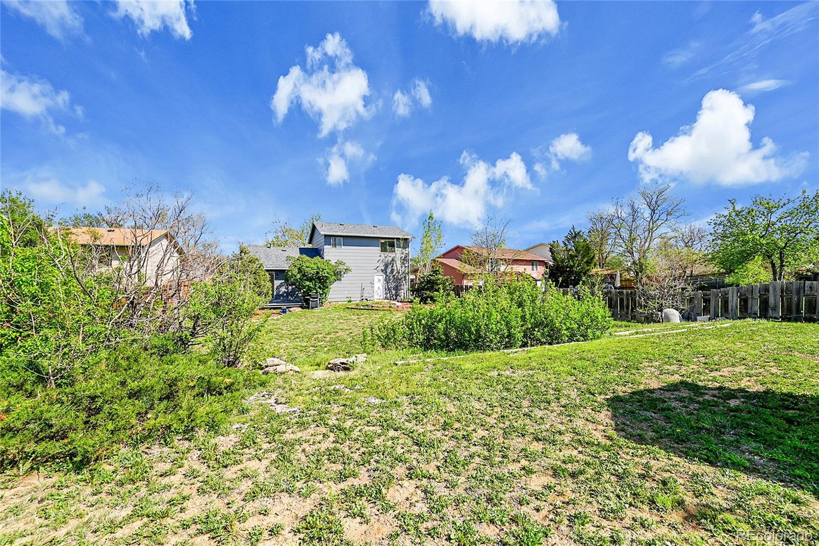 MLS Image #24 for 807  mobile street,aurora, Colorado