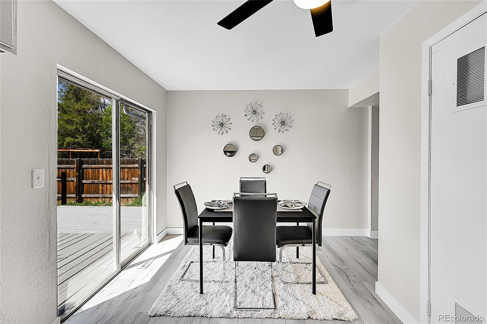 MLS Image #3 for 807  mobile street,aurora, Colorado