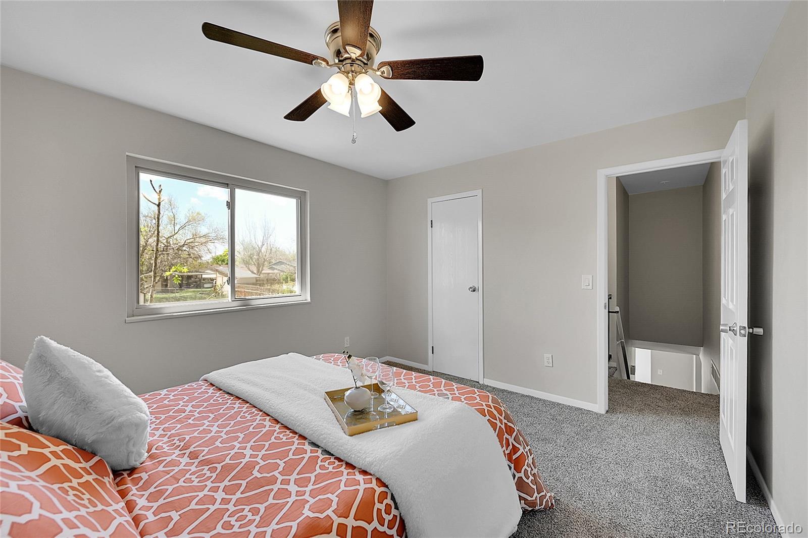 MLS Image #5 for 807  mobile street,aurora, Colorado
