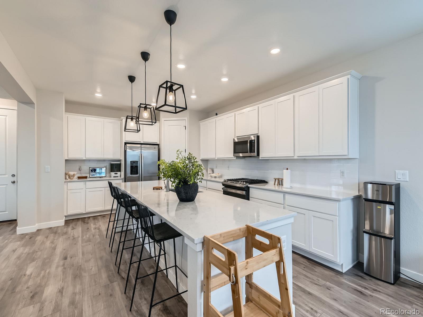 MLS Image #10 for 14687  eudora street,thornton, Colorado
