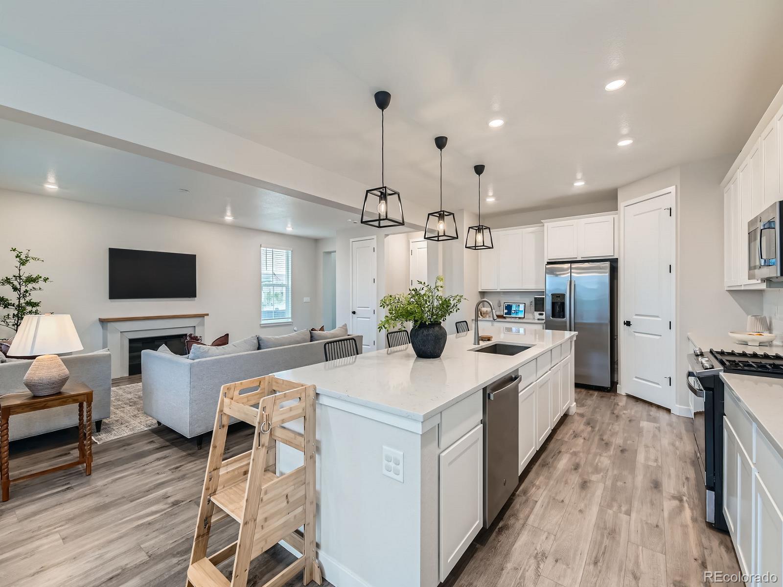 MLS Image #11 for 14687  eudora street,thornton, Colorado