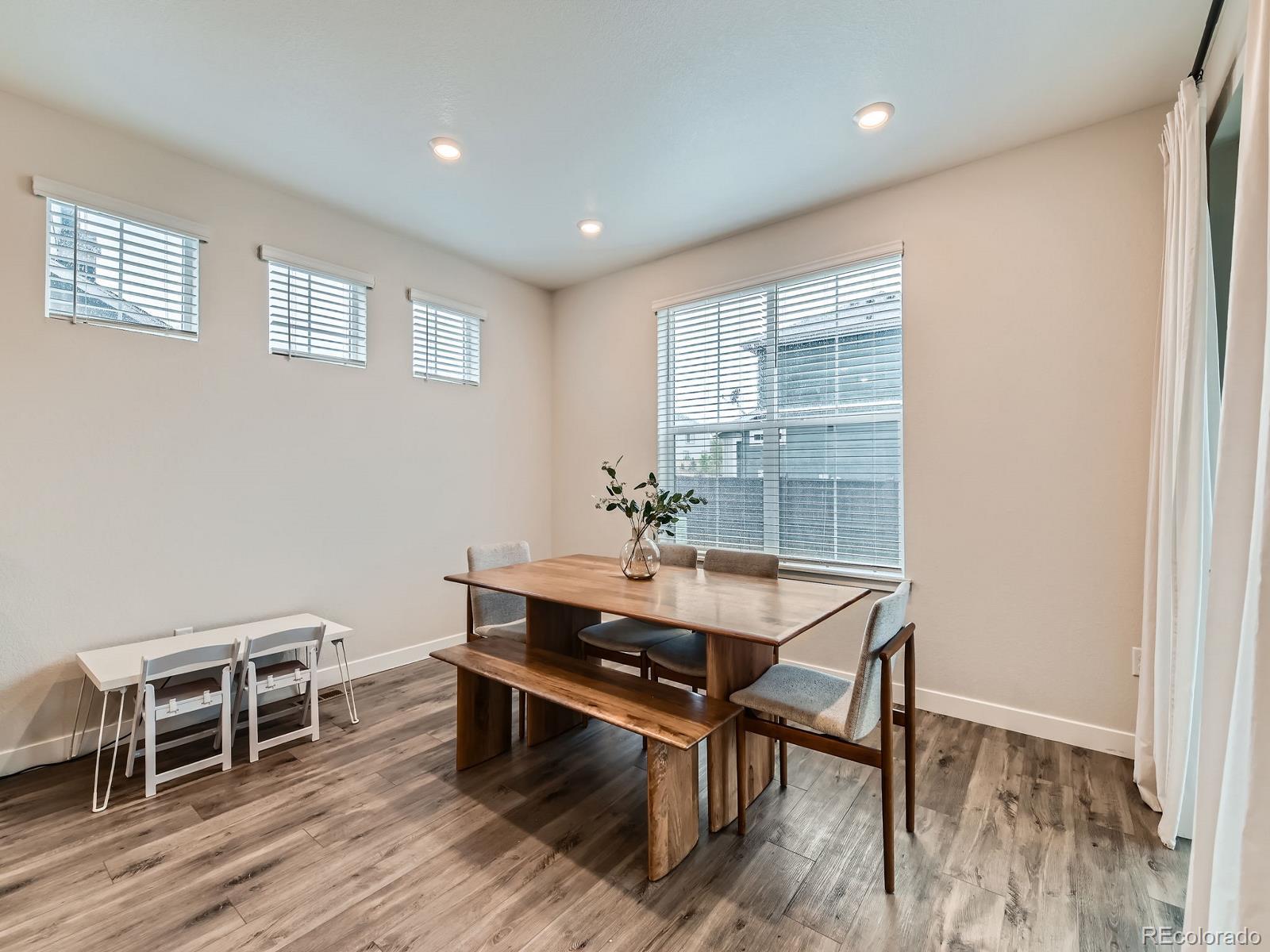 MLS Image #12 for 14687  eudora street,thornton, Colorado