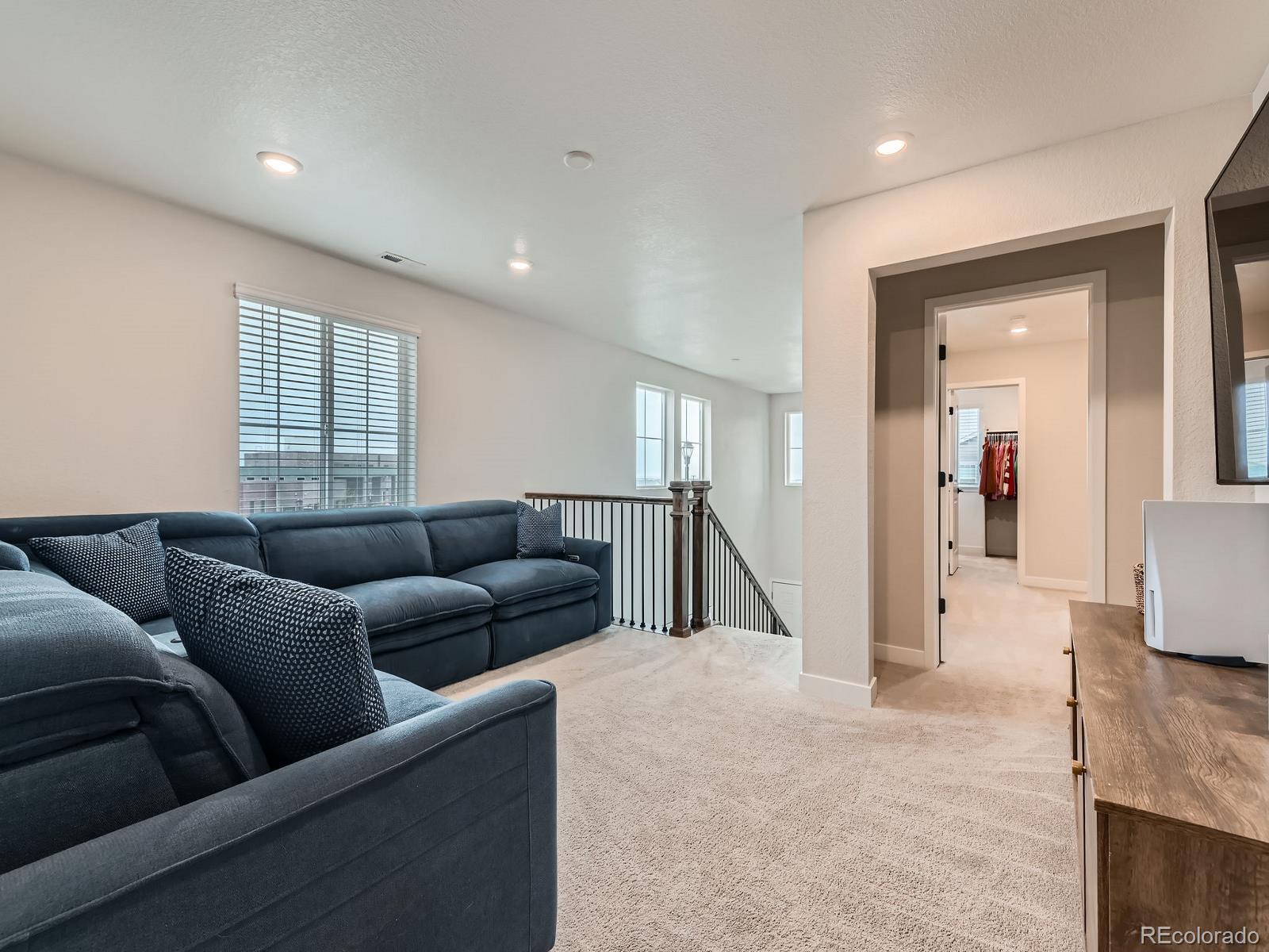 MLS Image #13 for 14687  eudora street,thornton, Colorado