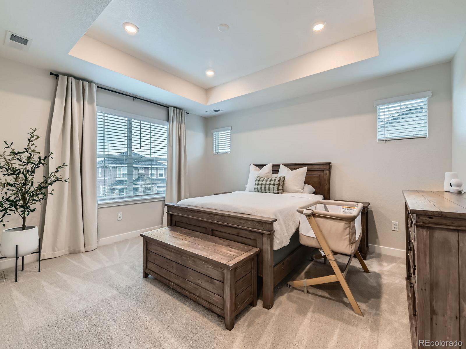 MLS Image #14 for 14687  eudora street,thornton, Colorado