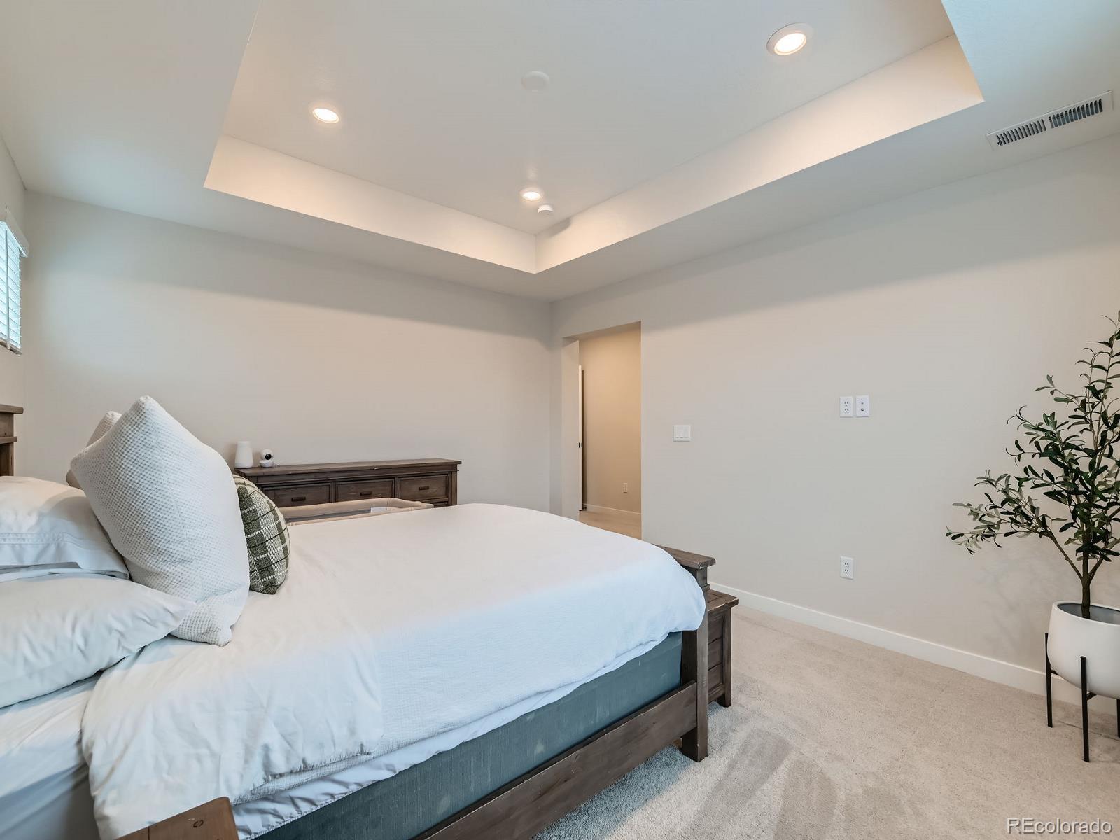 MLS Image #15 for 14687  eudora street,thornton, Colorado