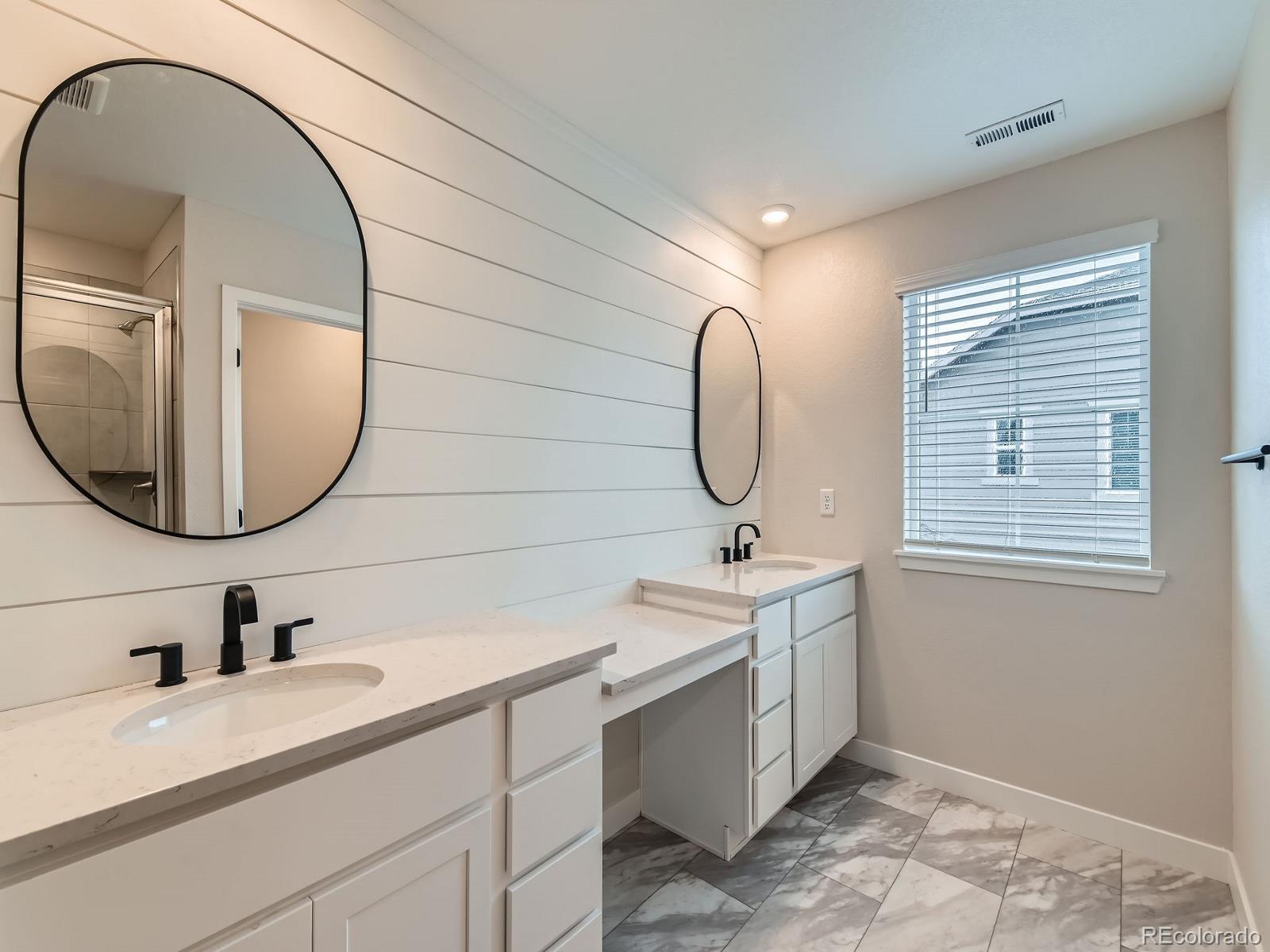 MLS Image #16 for 14687  eudora street,thornton, Colorado