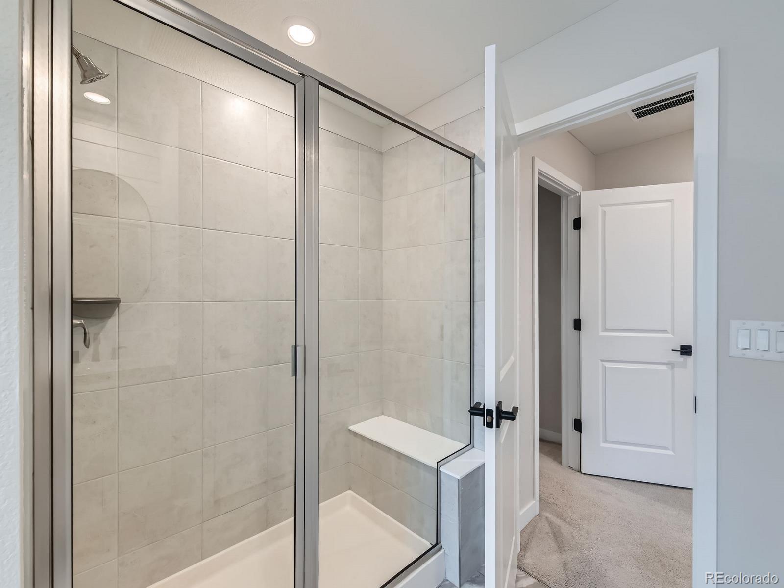 MLS Image #17 for 14687  eudora street,thornton, Colorado