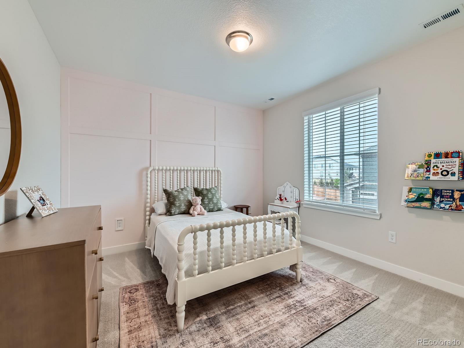 MLS Image #18 for 14687  eudora street,thornton, Colorado