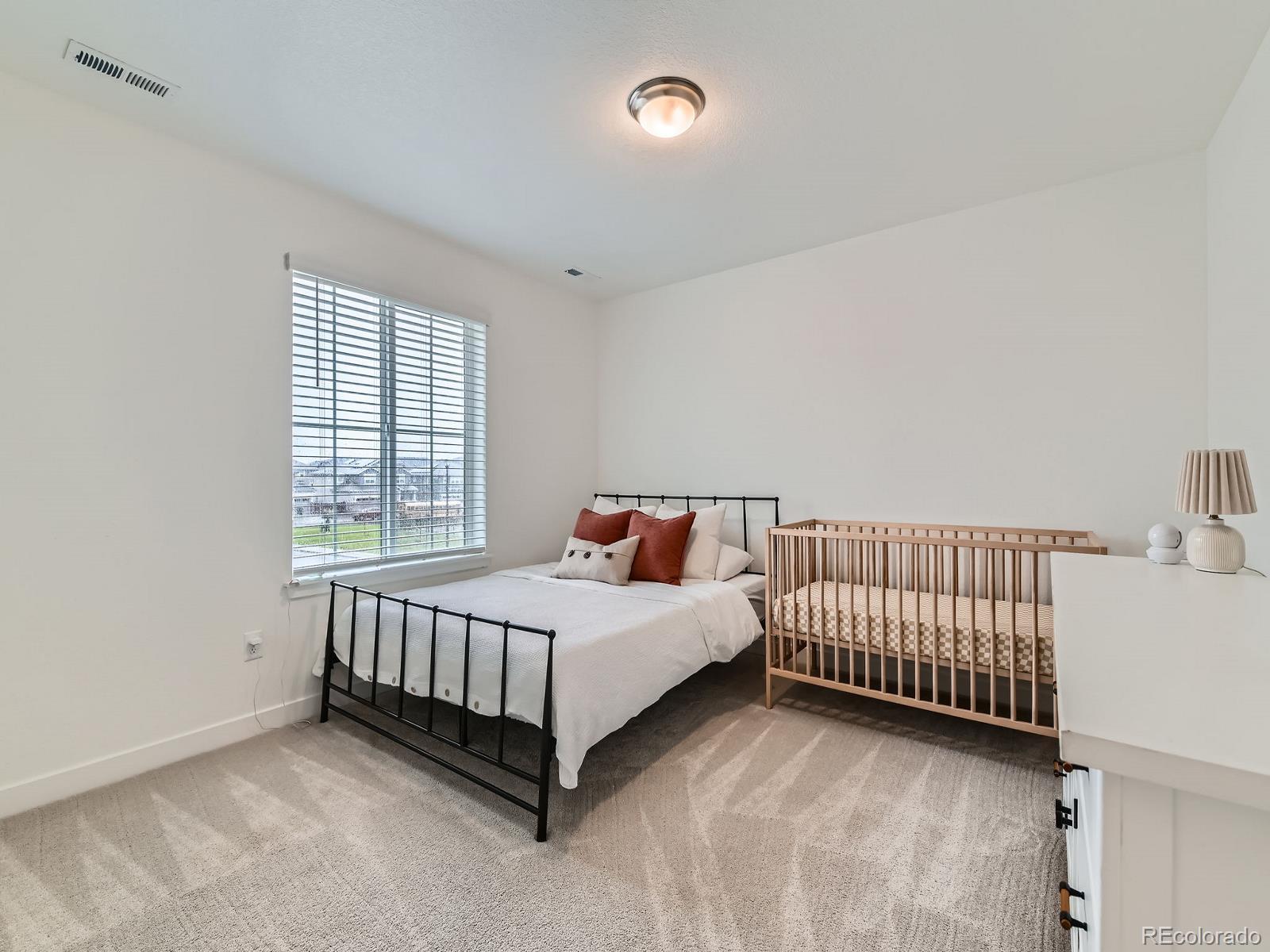 MLS Image #19 for 14687  eudora street,thornton, Colorado