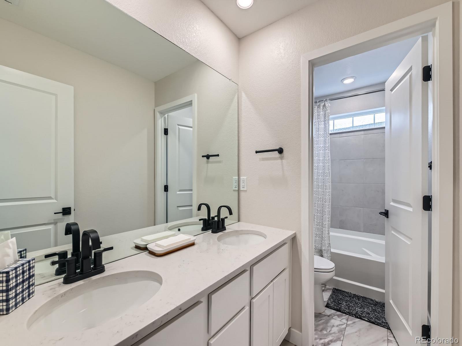 MLS Image #20 for 14687  eudora street,thornton, Colorado