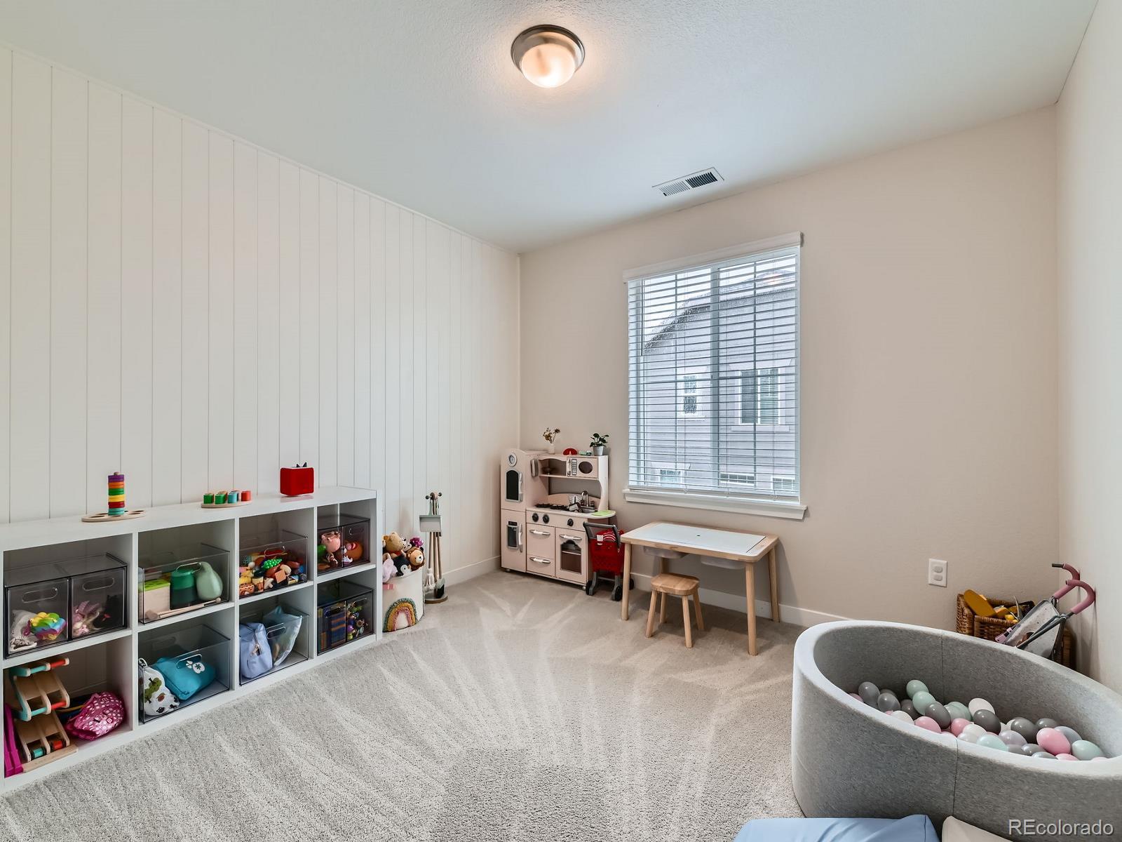 MLS Image #21 for 14687  eudora street,thornton, Colorado