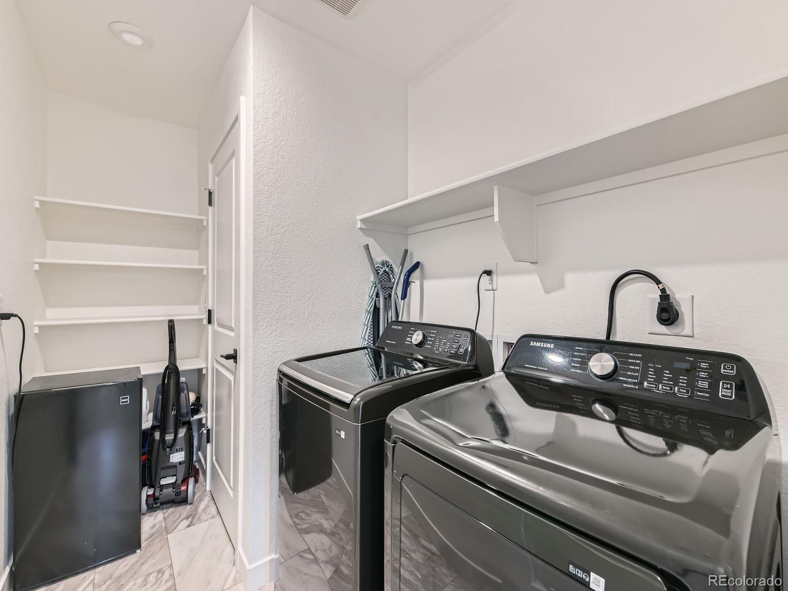 MLS Image #22 for 14687  eudora street,thornton, Colorado