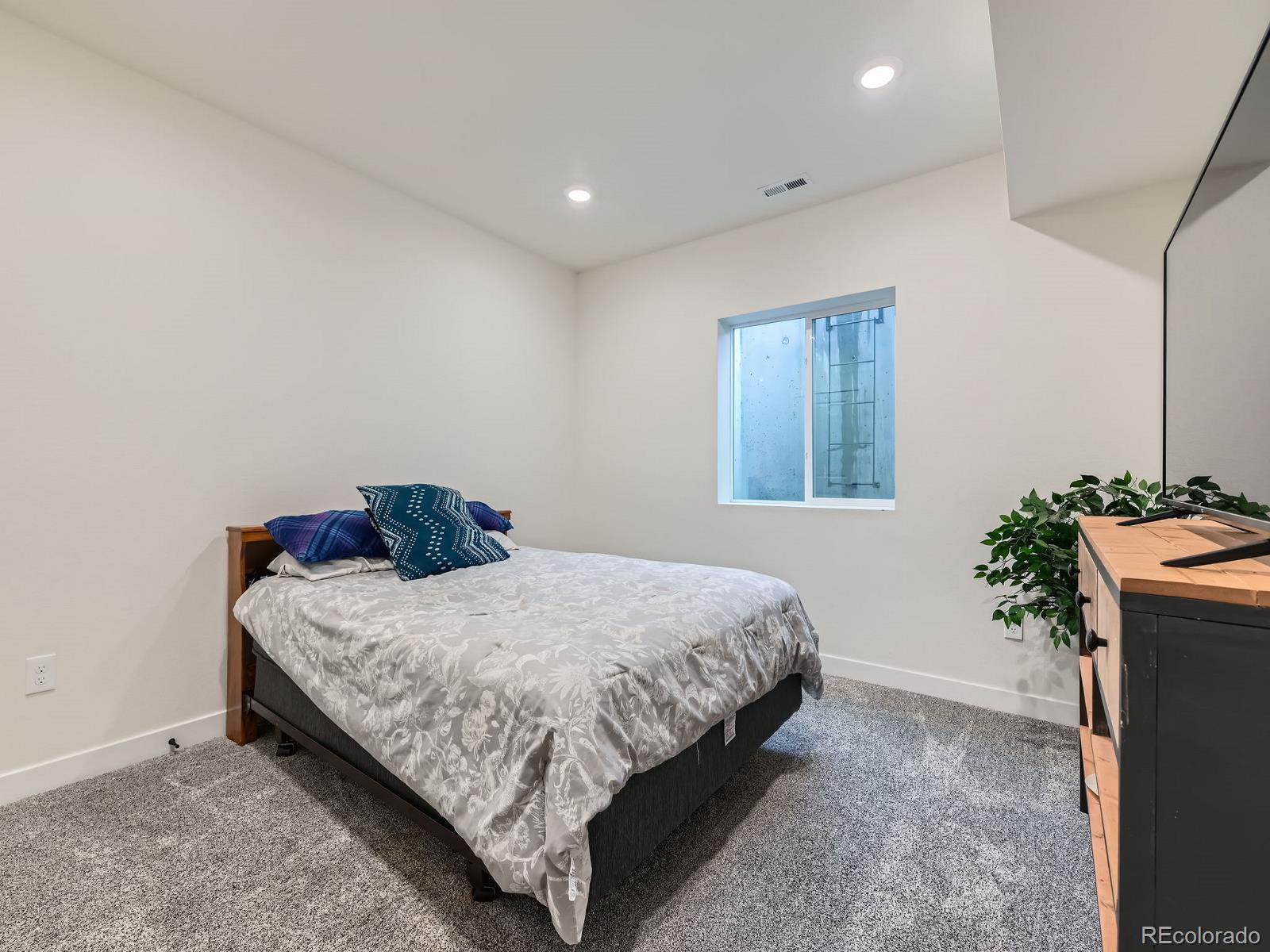 MLS Image #23 for 14687  eudora street,thornton, Colorado
