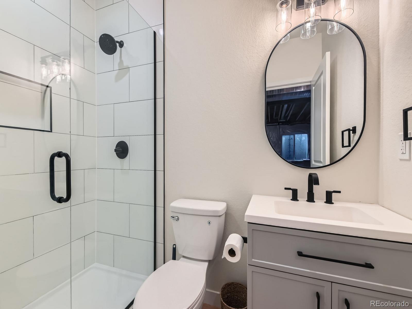 MLS Image #24 for 14687  eudora street,thornton, Colorado