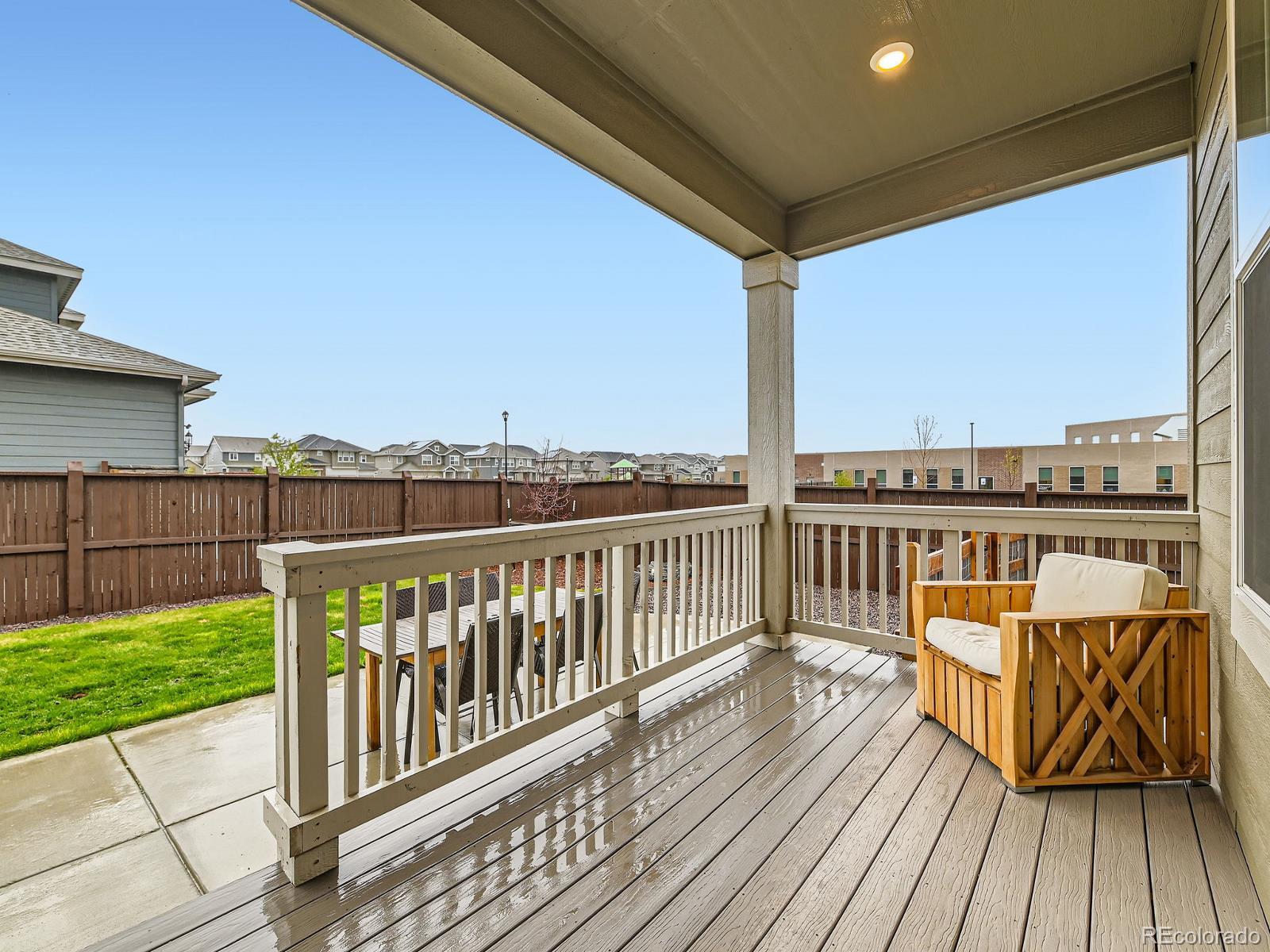 MLS Image #25 for 14687  eudora street,thornton, Colorado
