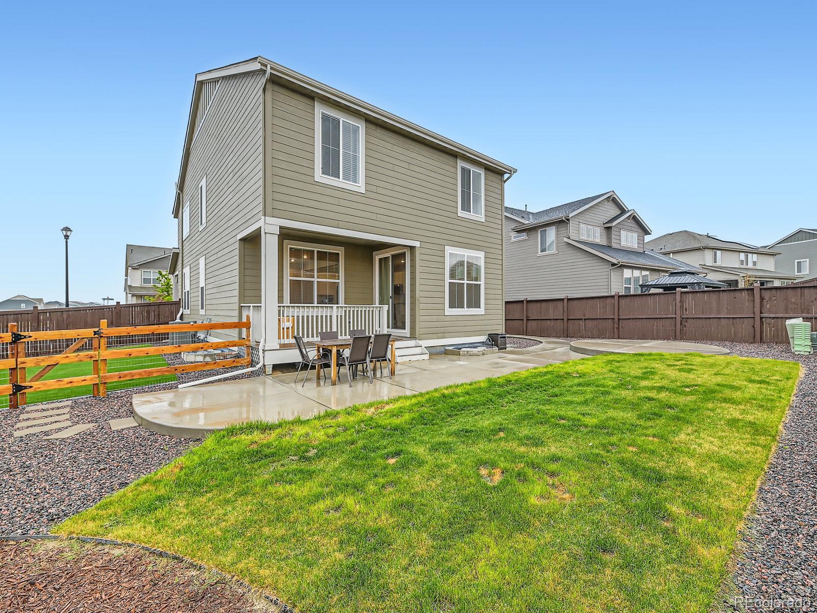 MLS Image #26 for 14687  eudora street,thornton, Colorado