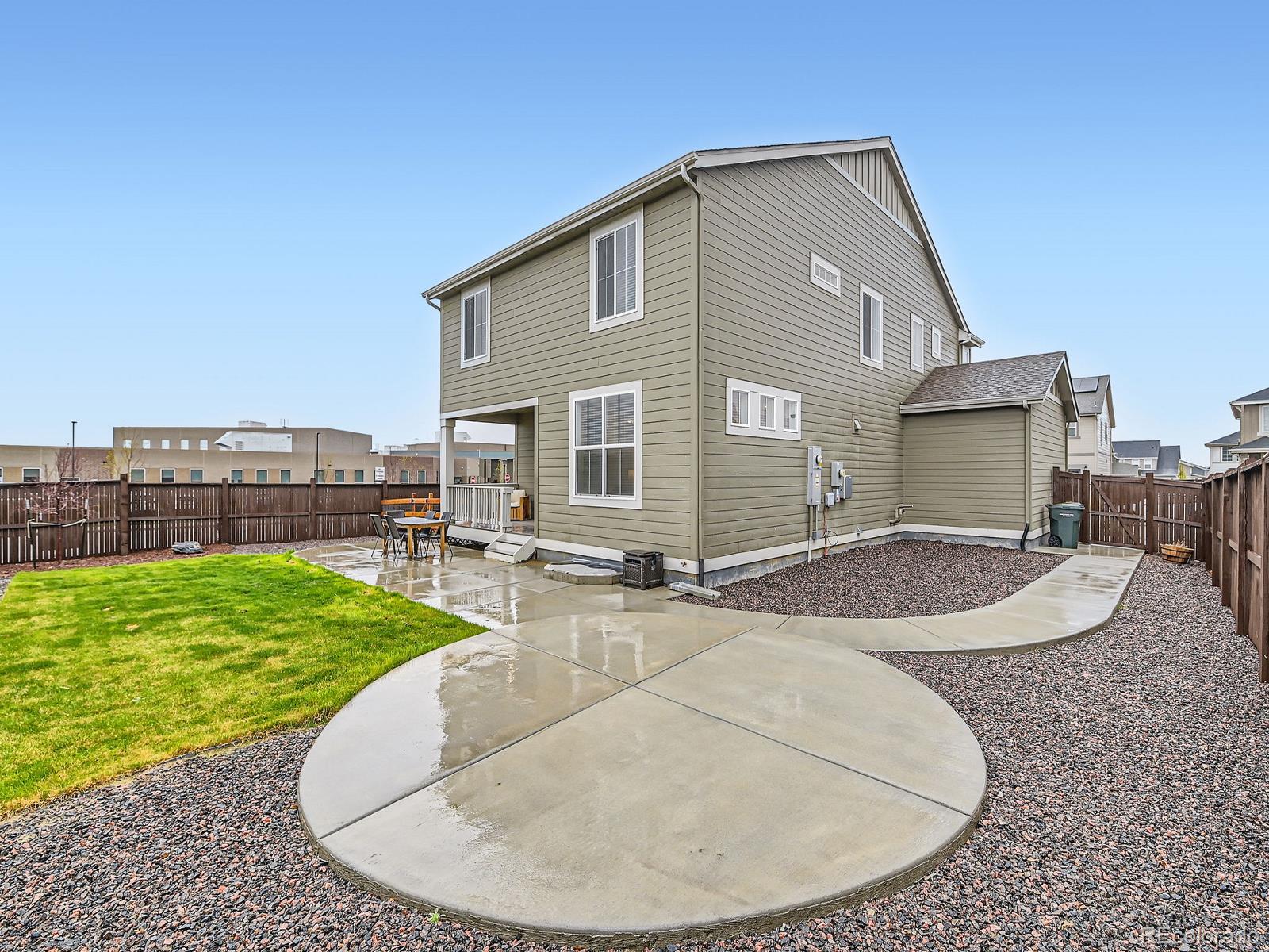 MLS Image #27 for 14687  eudora street,thornton, Colorado