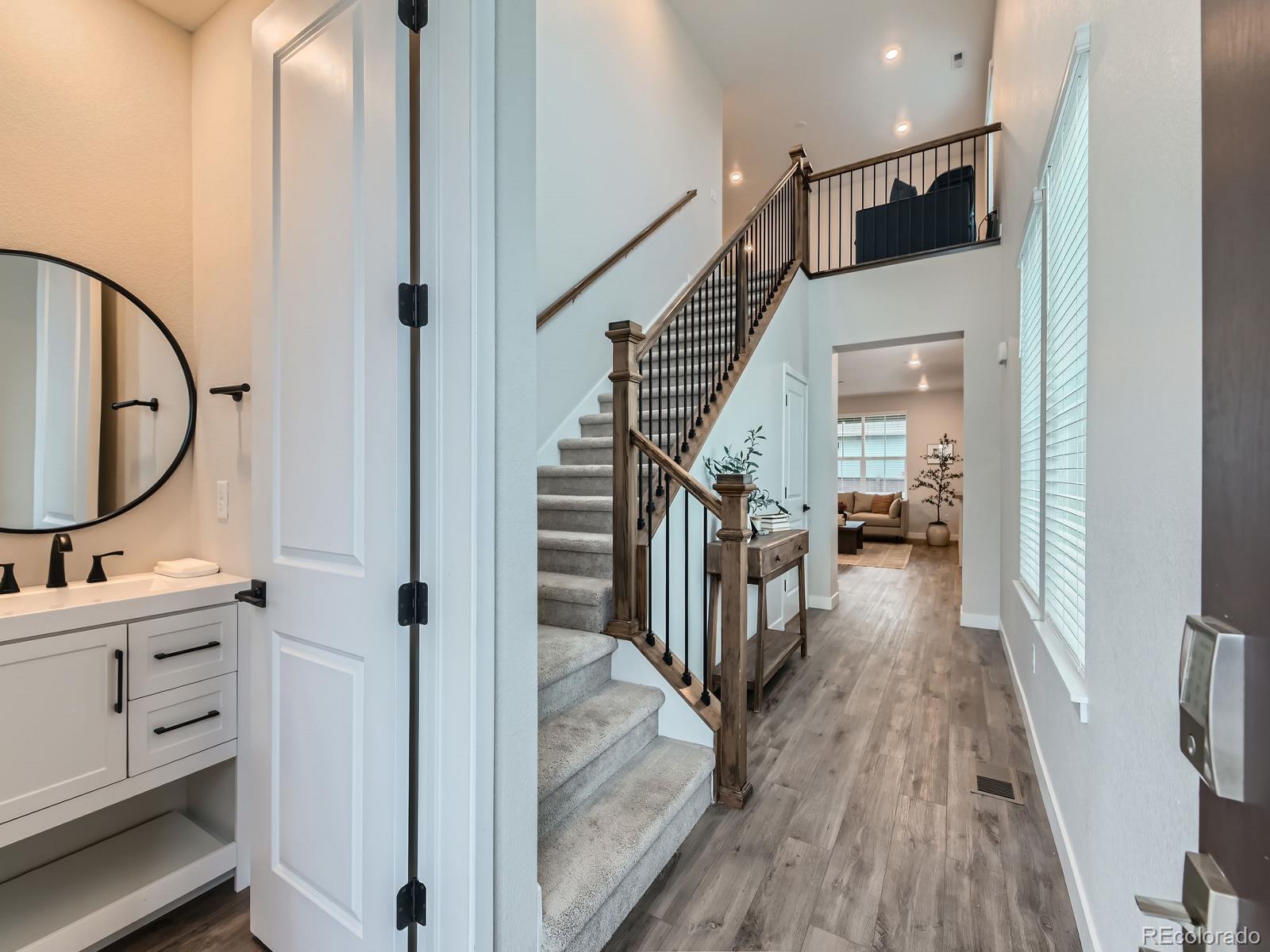 MLS Image #3 for 14687  eudora street,thornton, Colorado